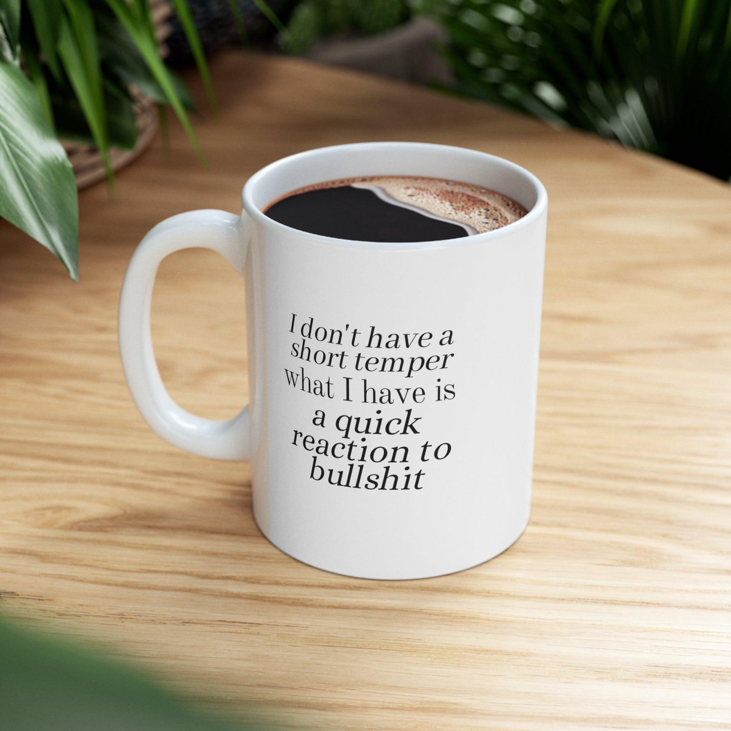 personalized mugs