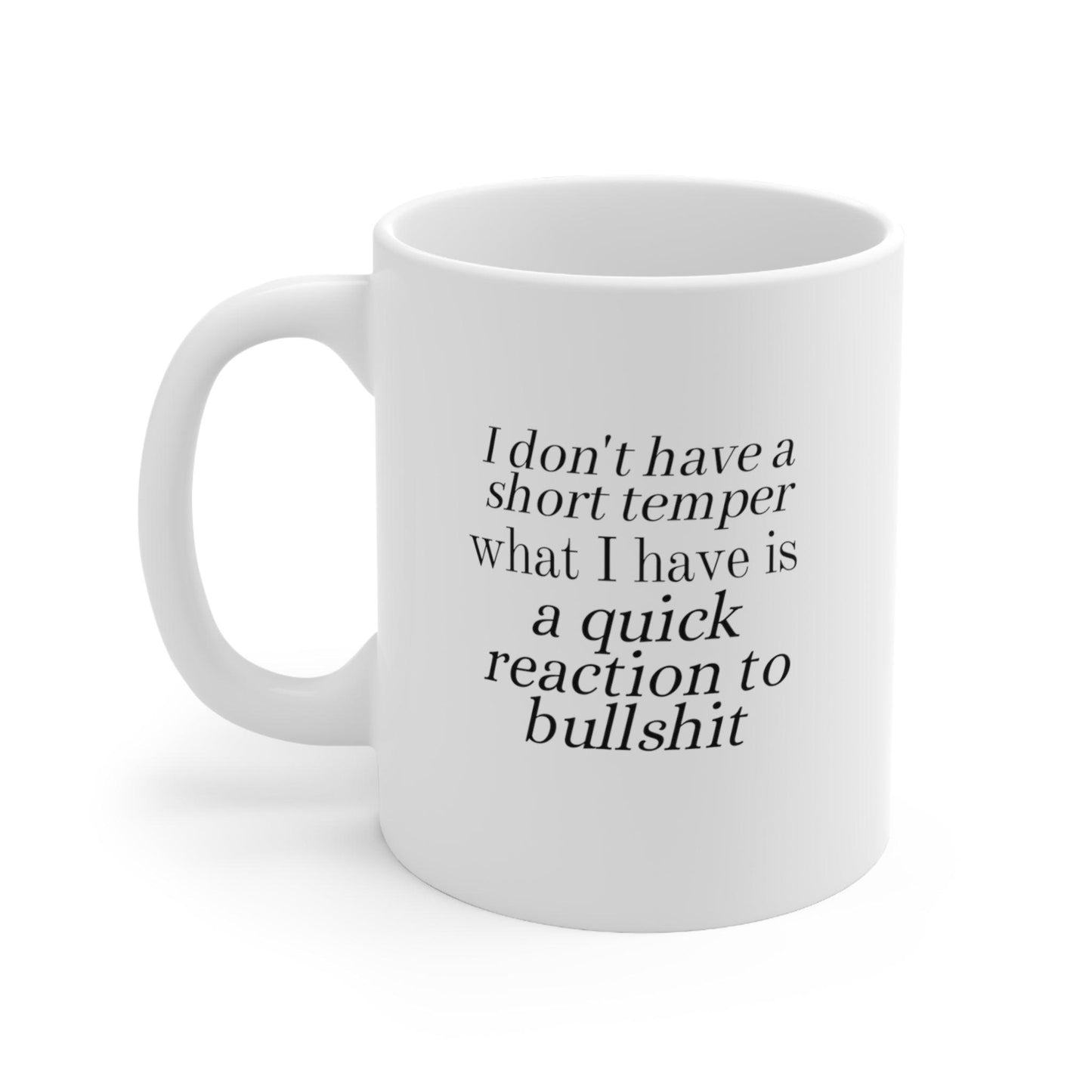 personalized mugs
