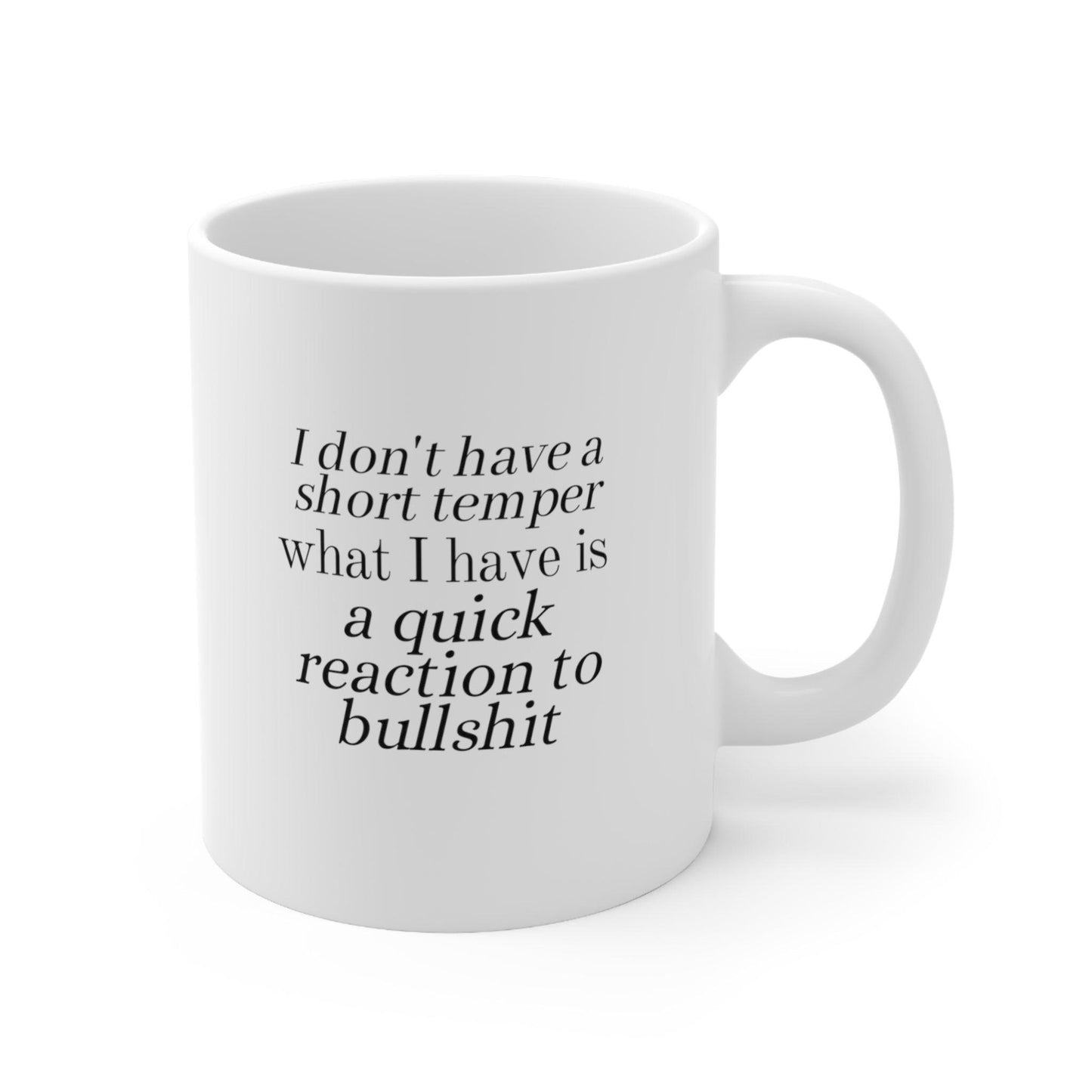 personalized mugs