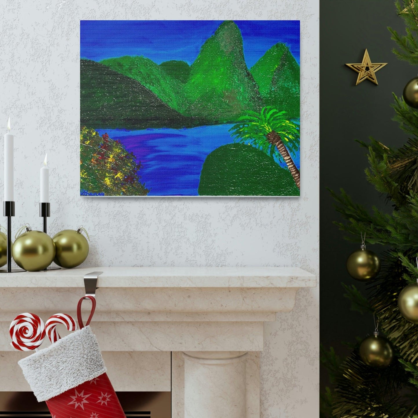 Art Print