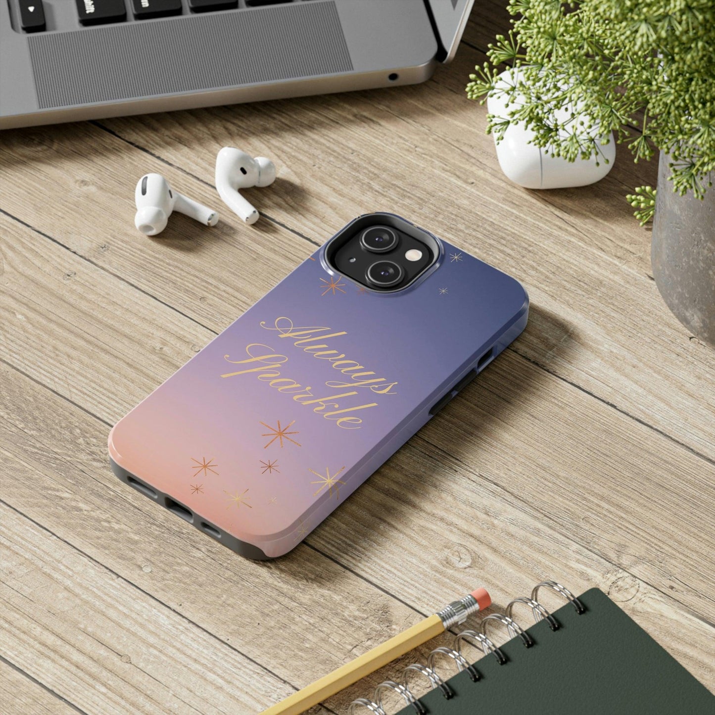 iPhone 13 Mini Cases