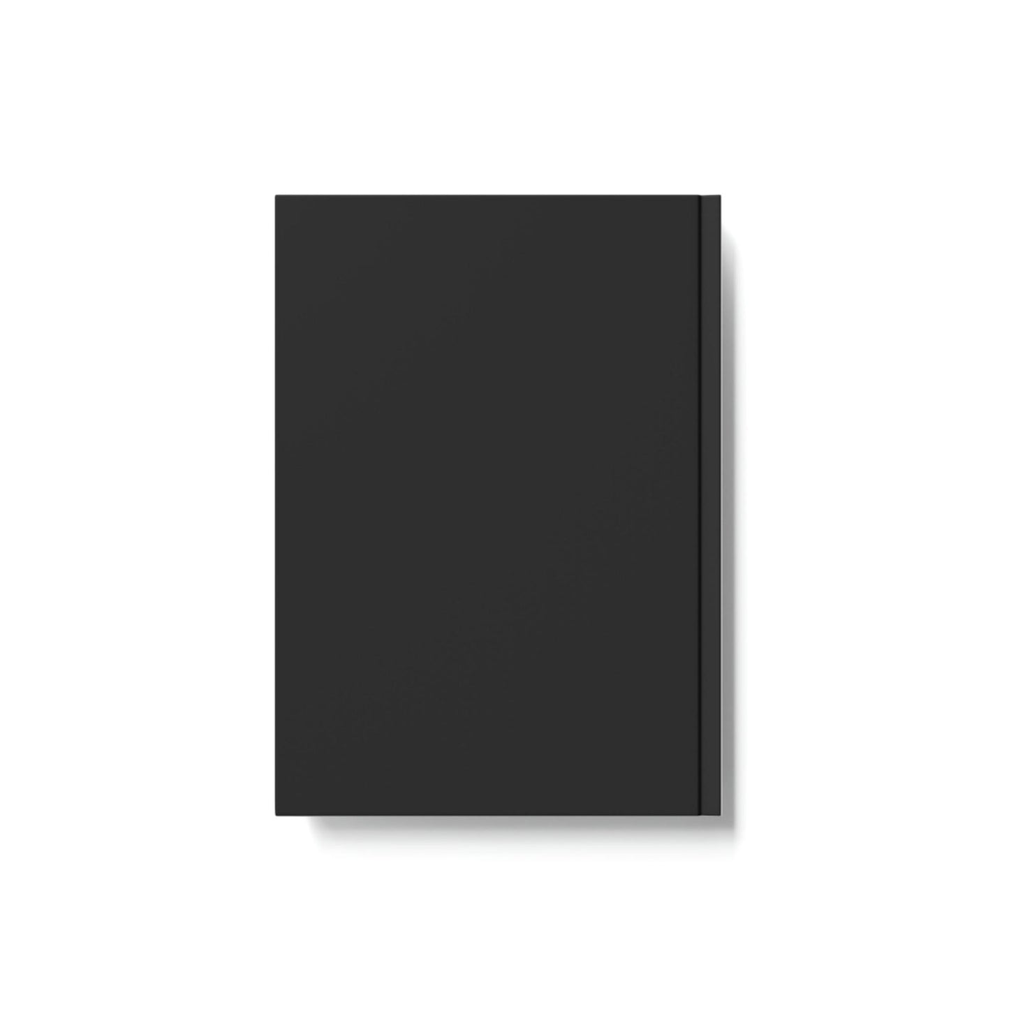 hard cover journals
