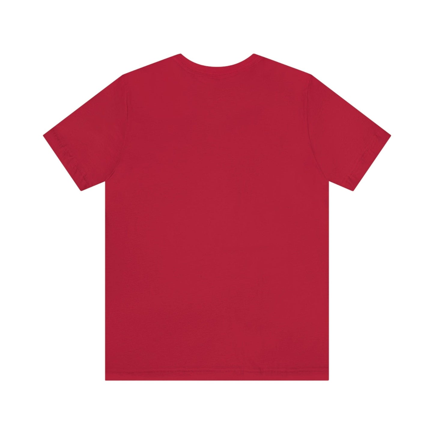 short sleeve