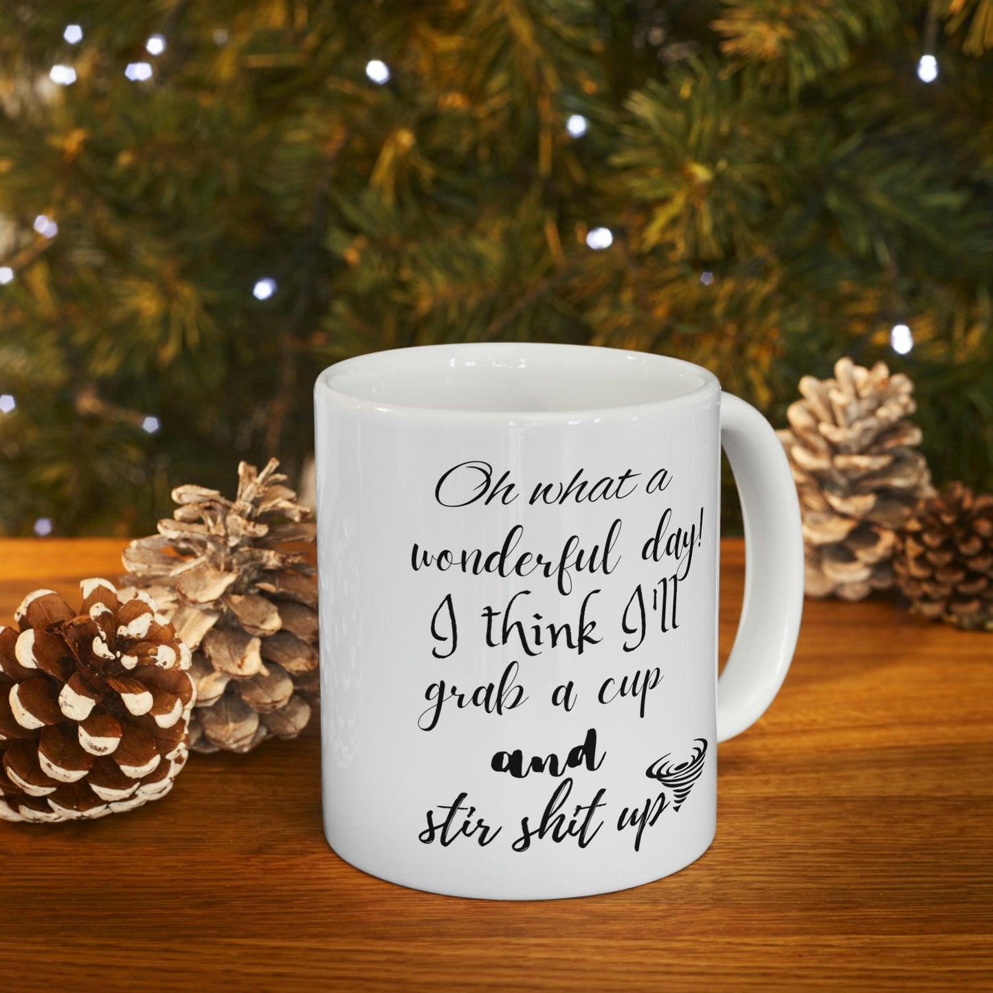 personalized mugs