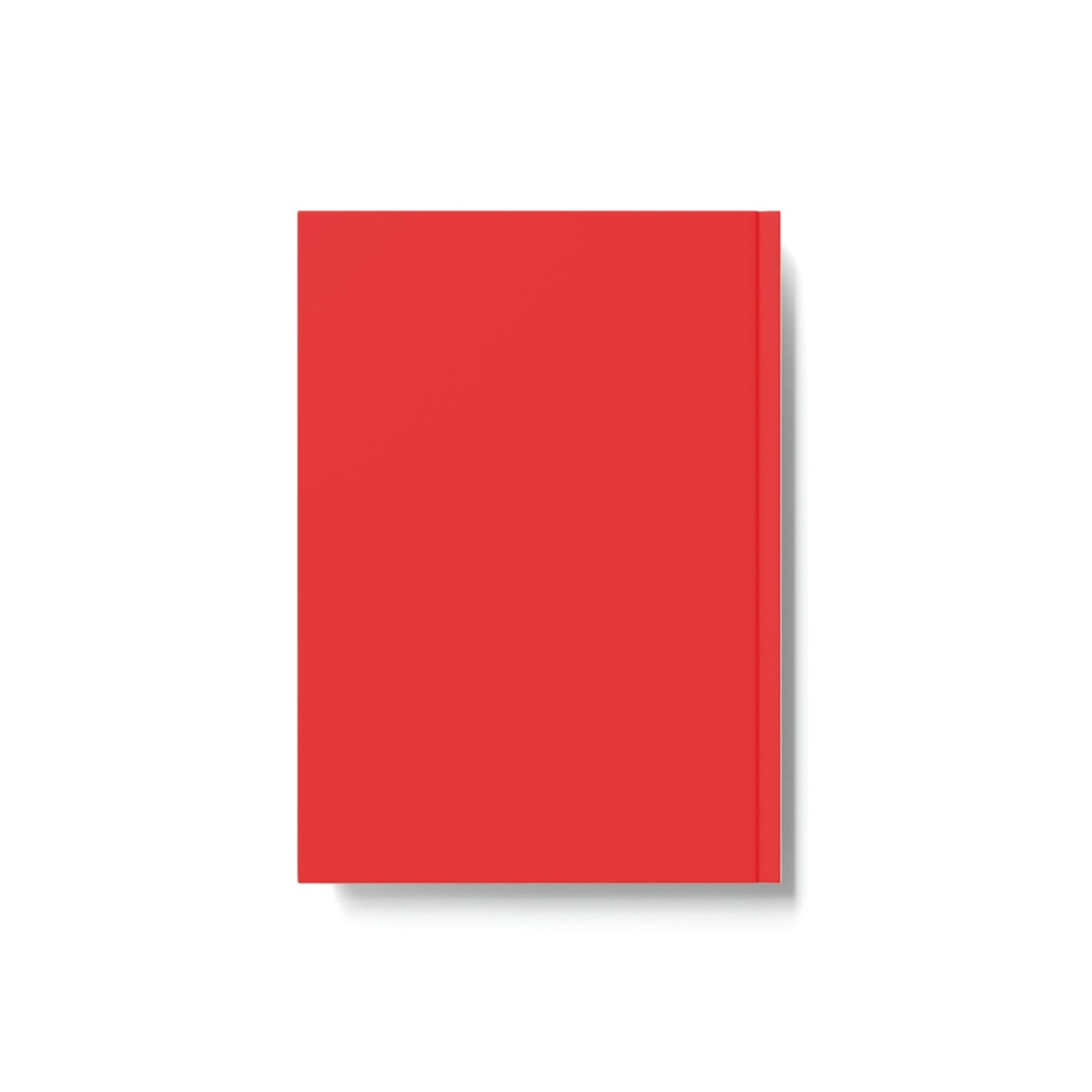 "The Best Way" Hard Cover Journals - 1012Expressions