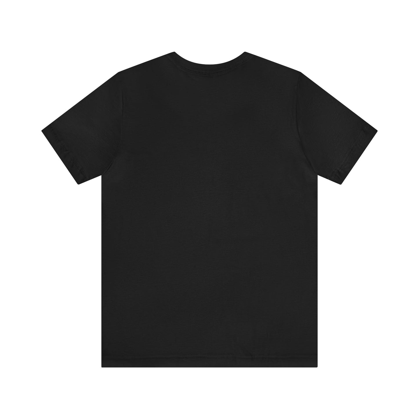 short sleeve