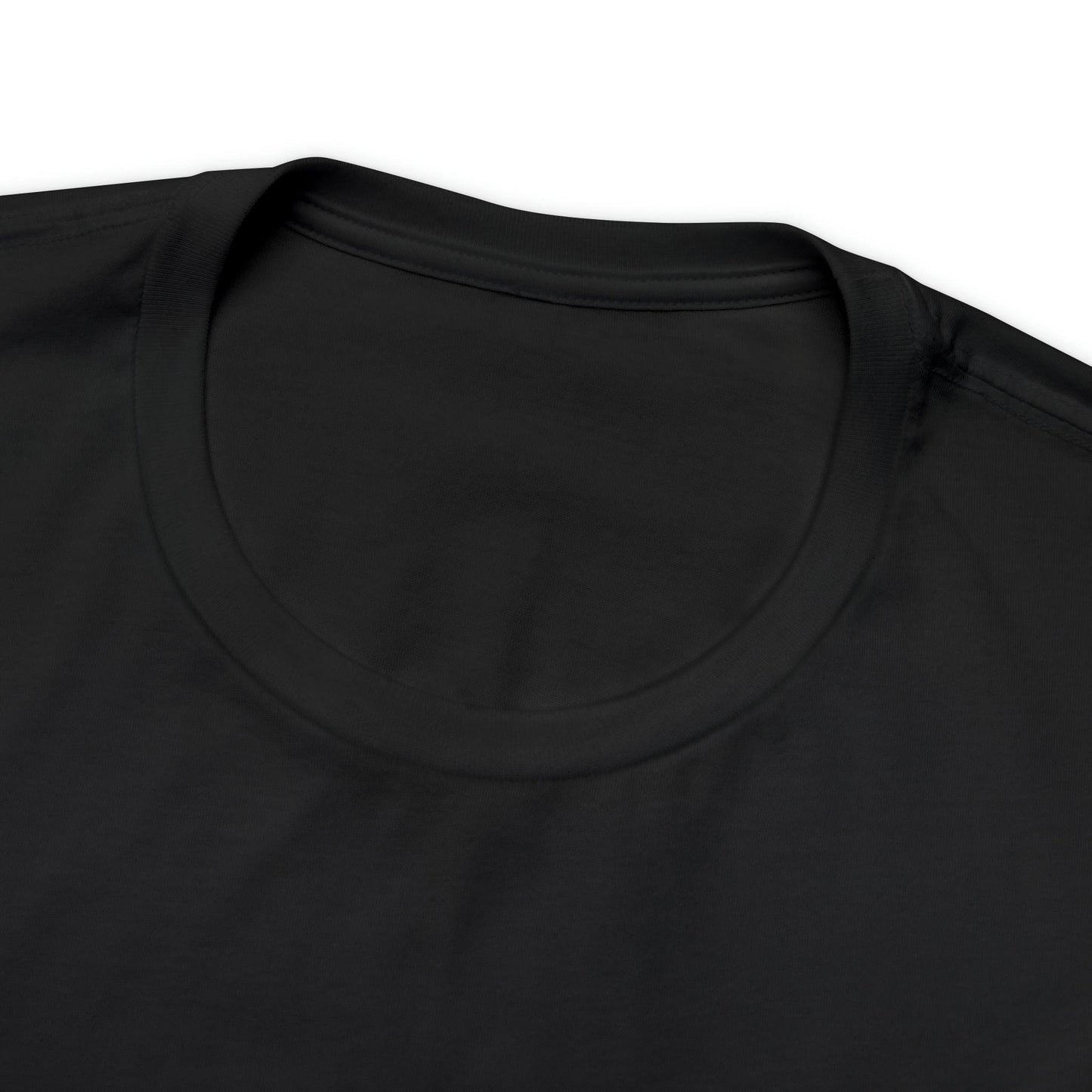 short sleeve