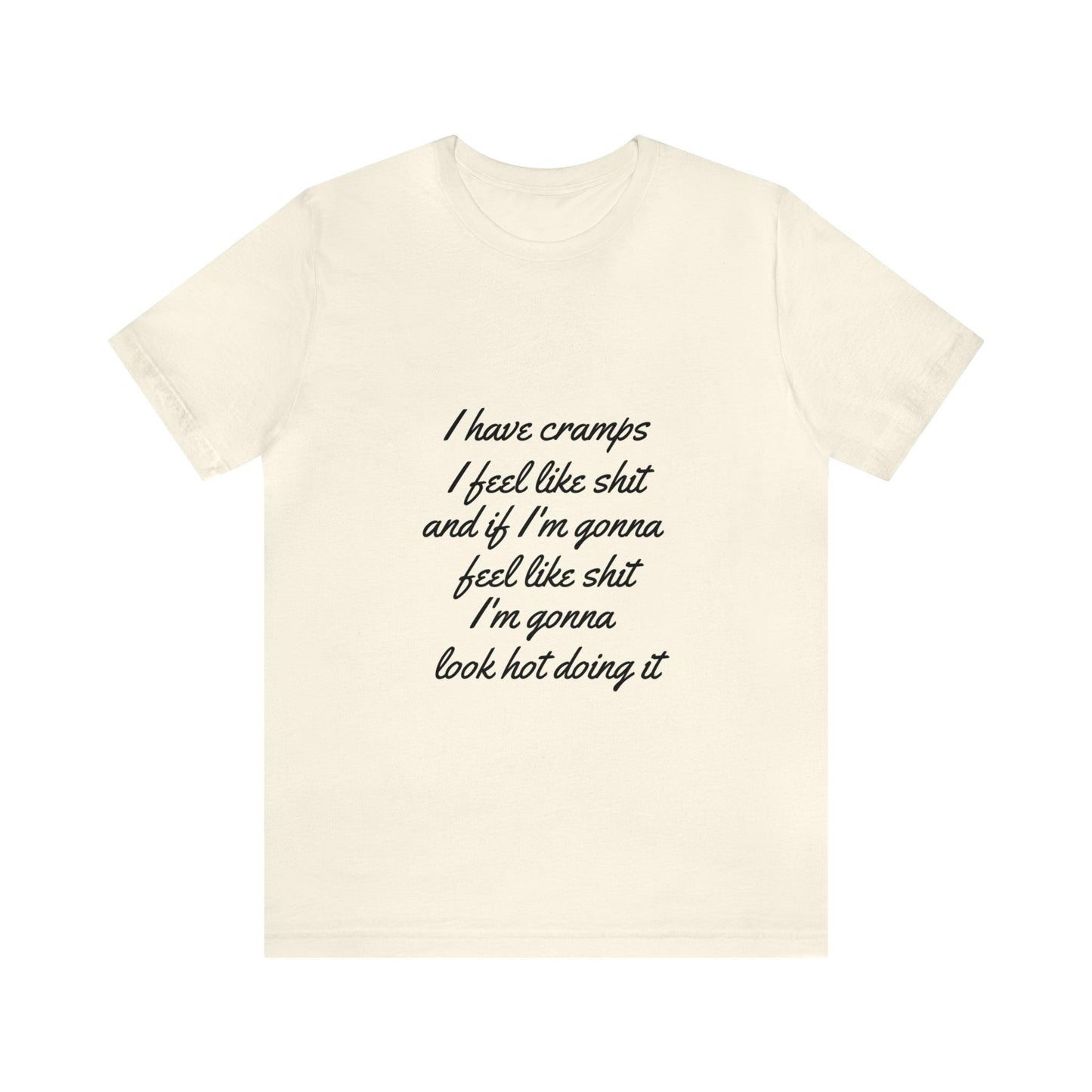 unisex t shirts