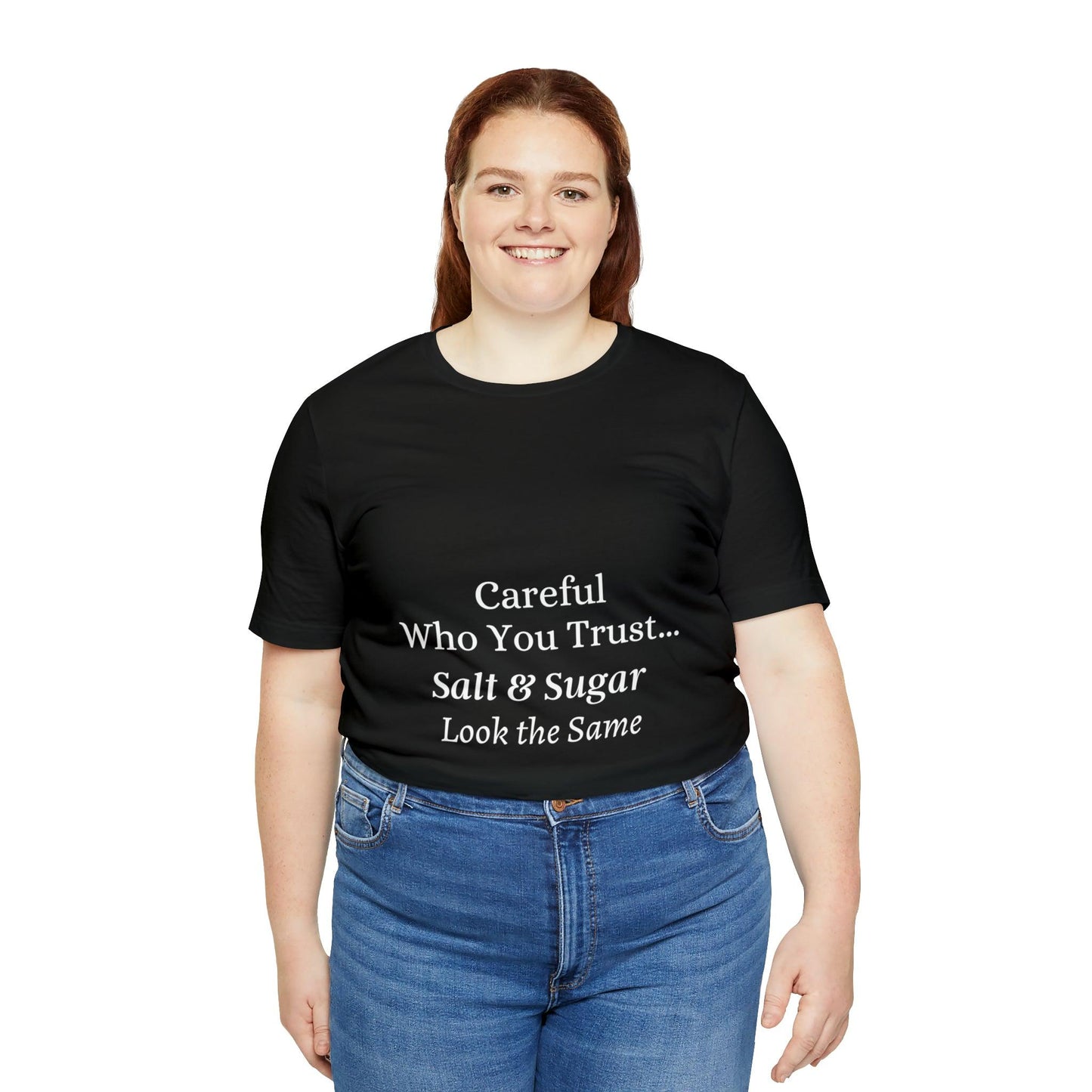 unisex t shirts