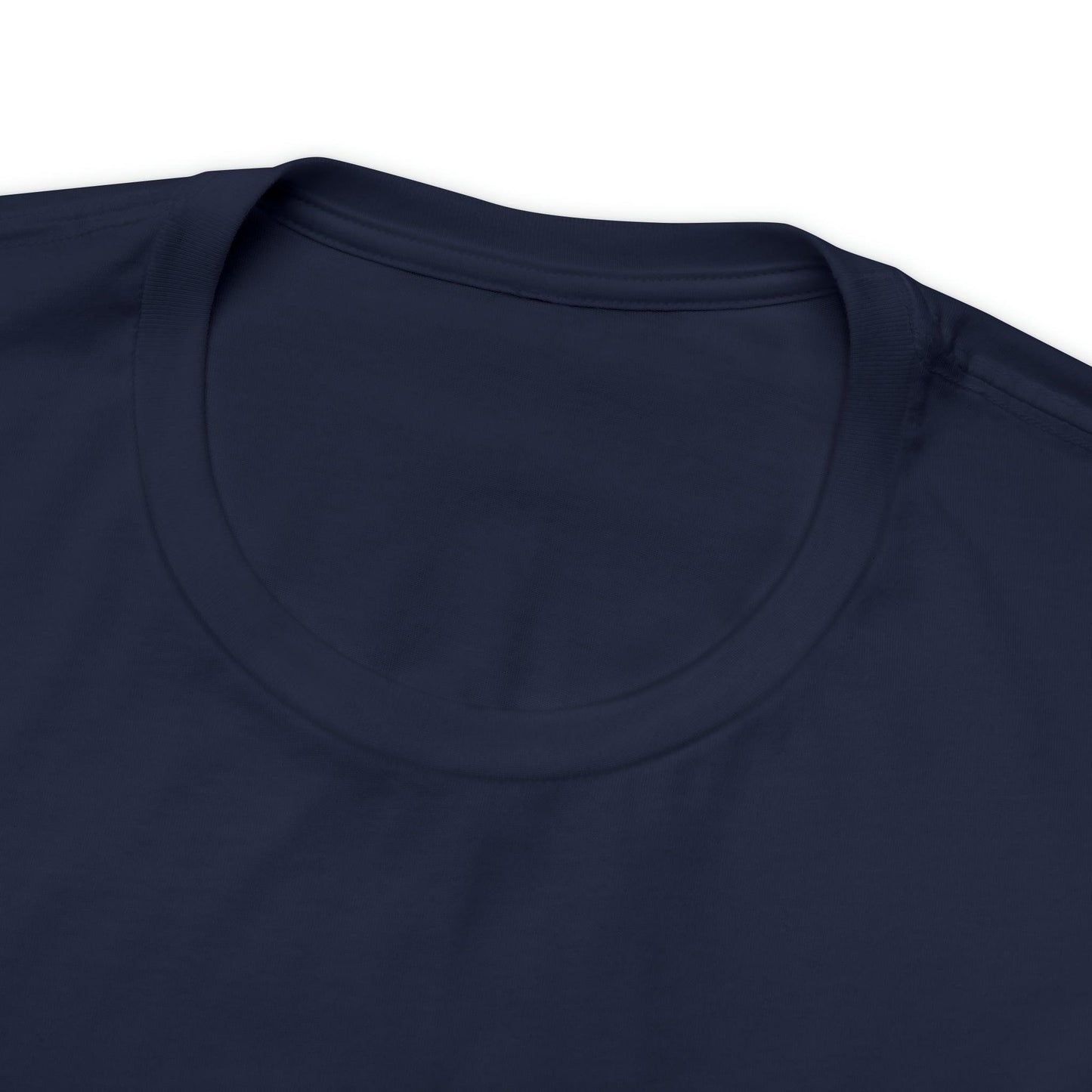 short sleeve