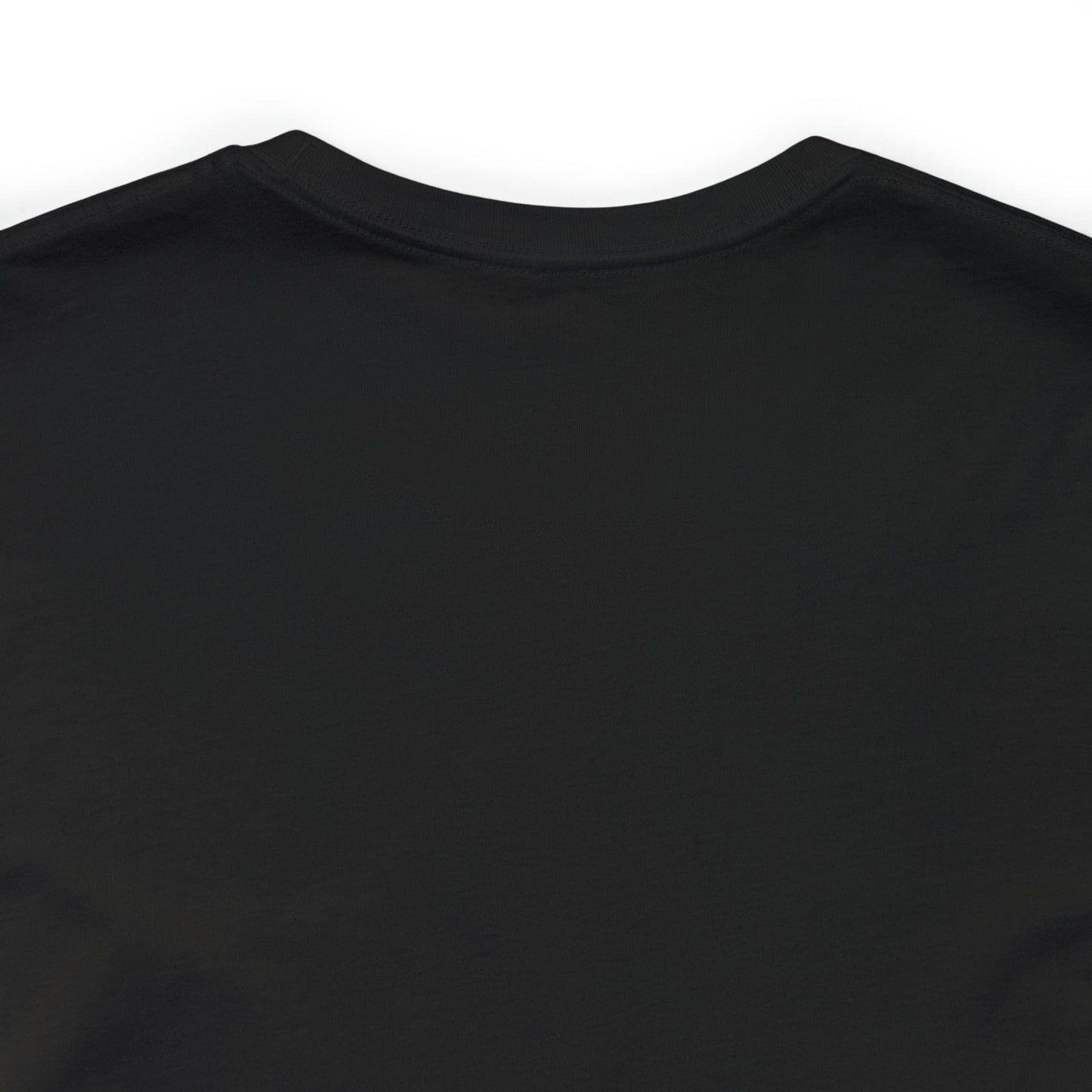 Shirt Unisex