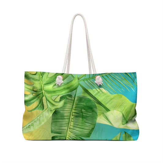 Beach/Weekender Bag
