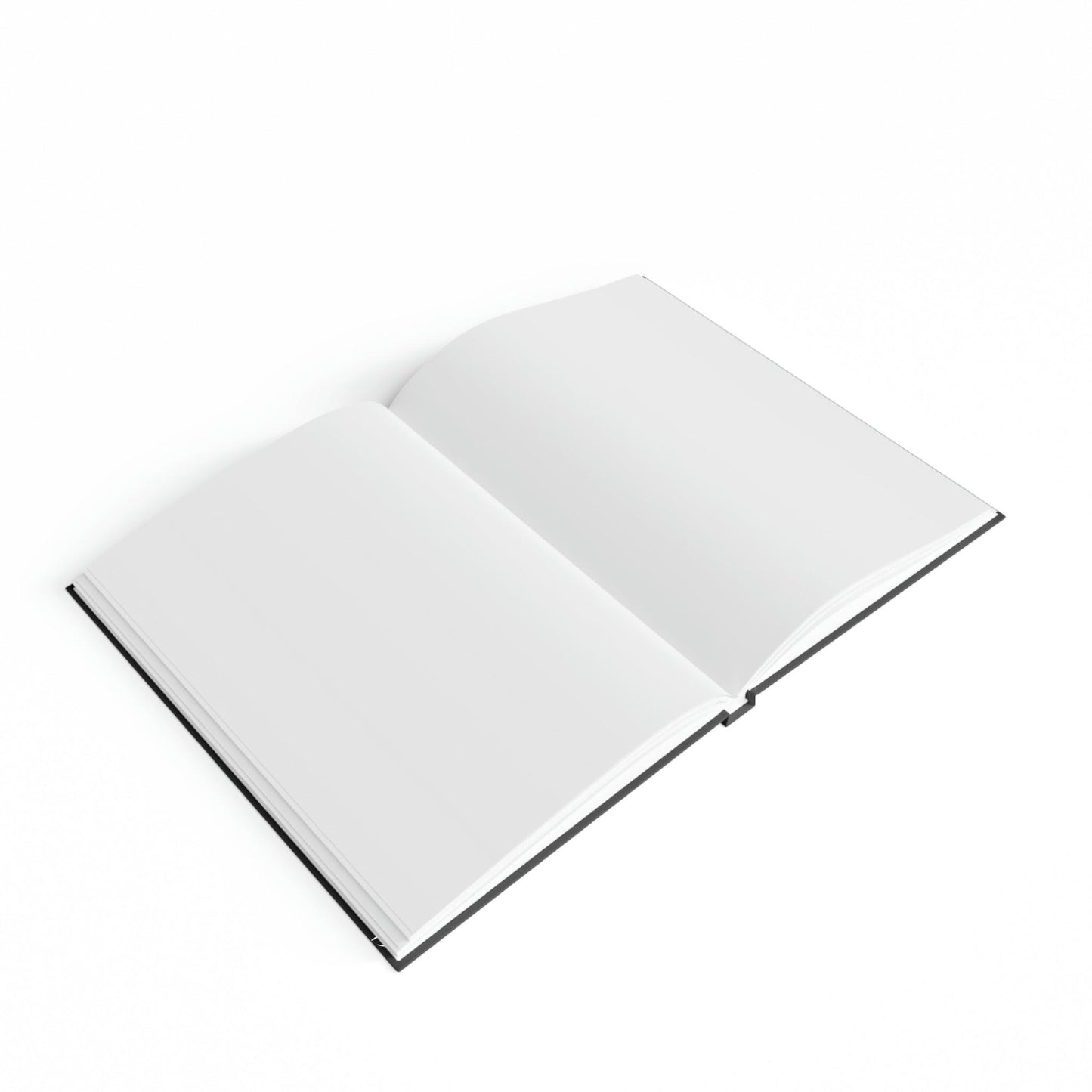 hard cover journals