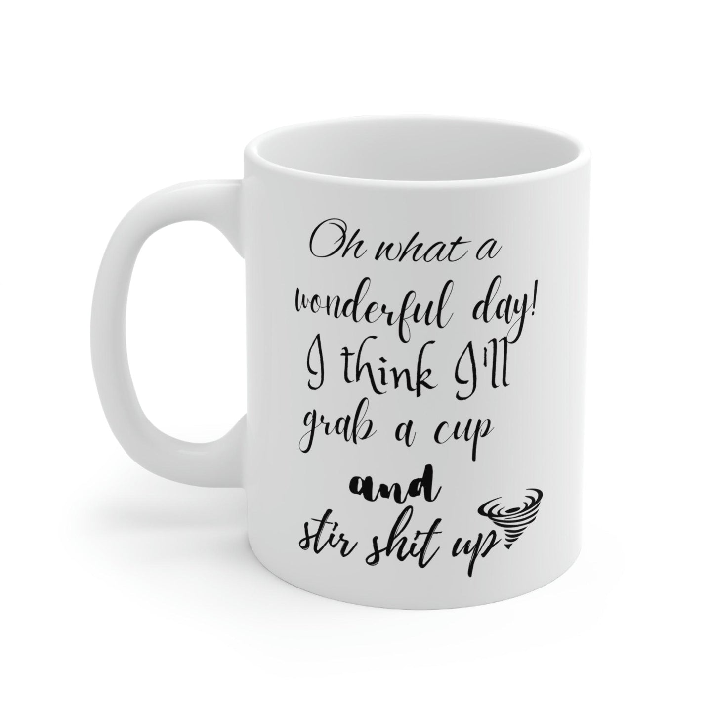 personalized mugs