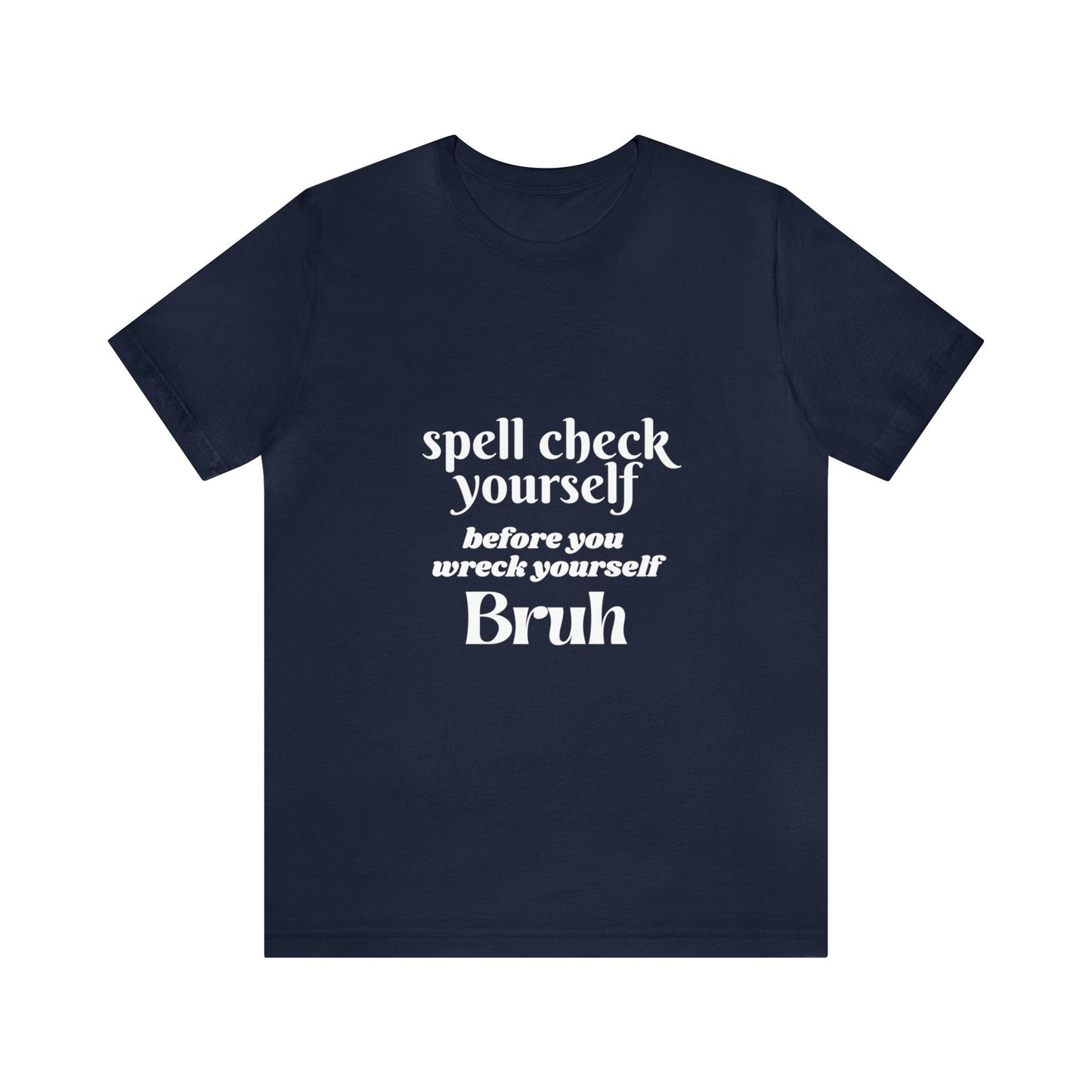 text t-shirts