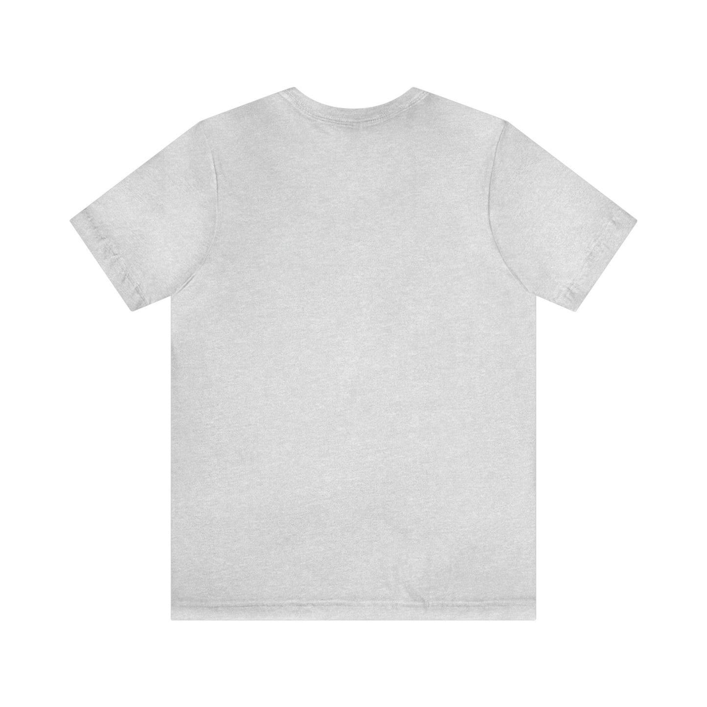 The Confident Boss Lady Tee: Embracing Grace and Style