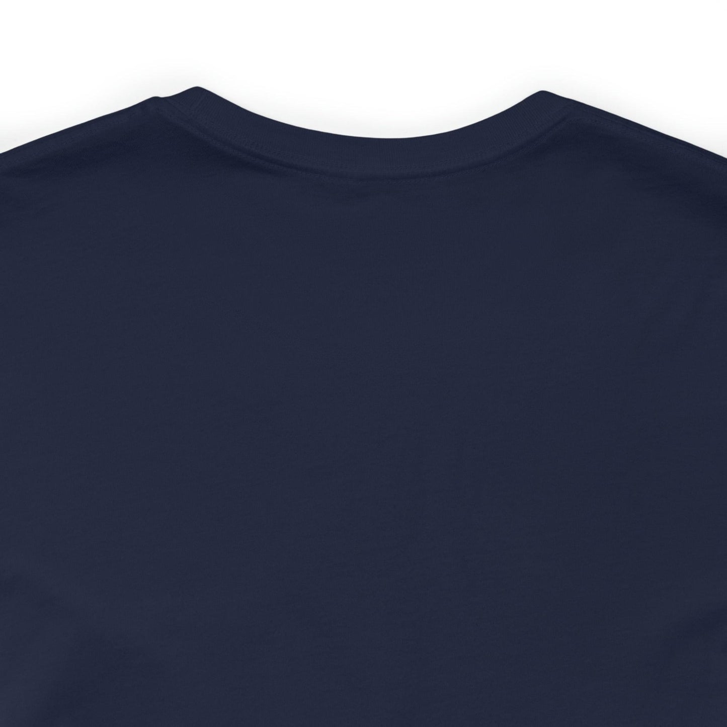 short sleeve