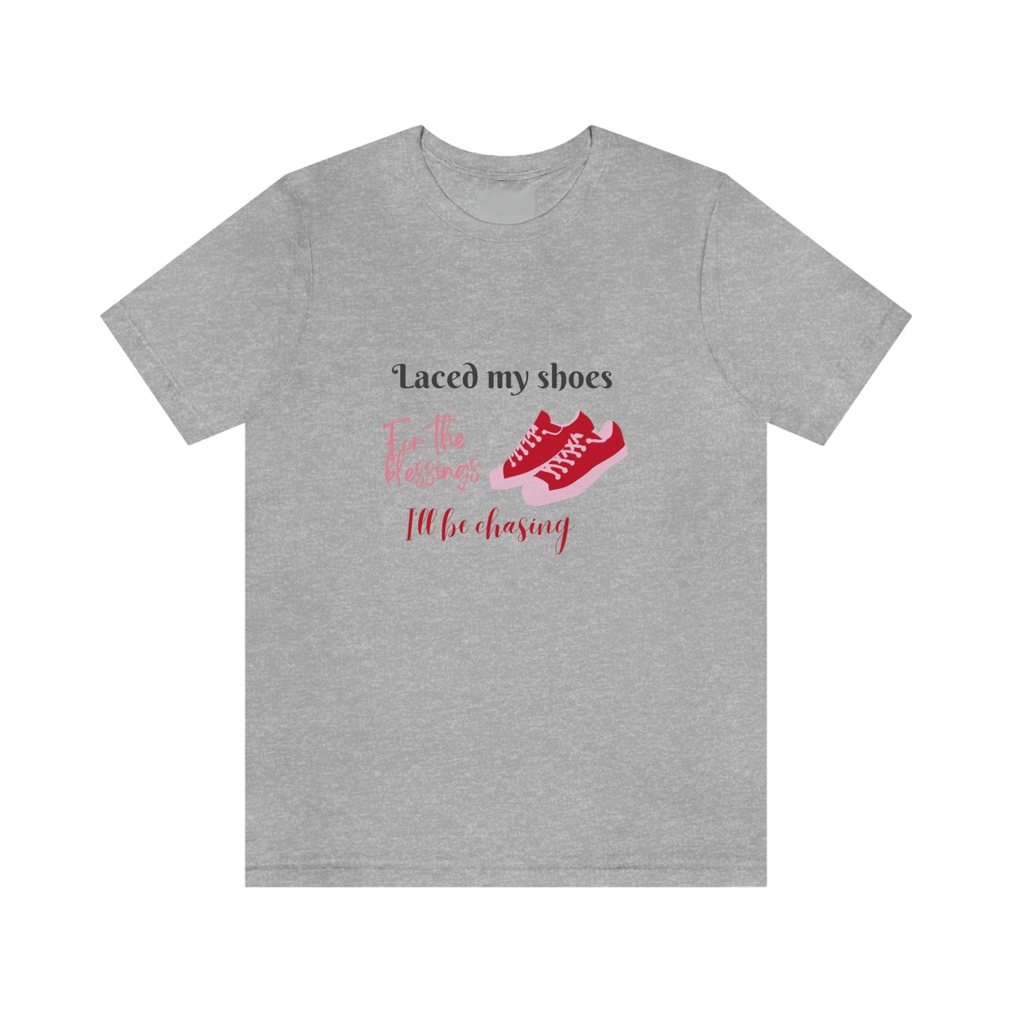 Short Sleeve