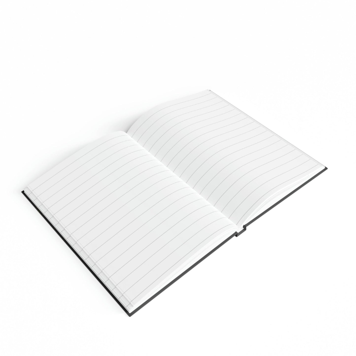 hard cover journals
