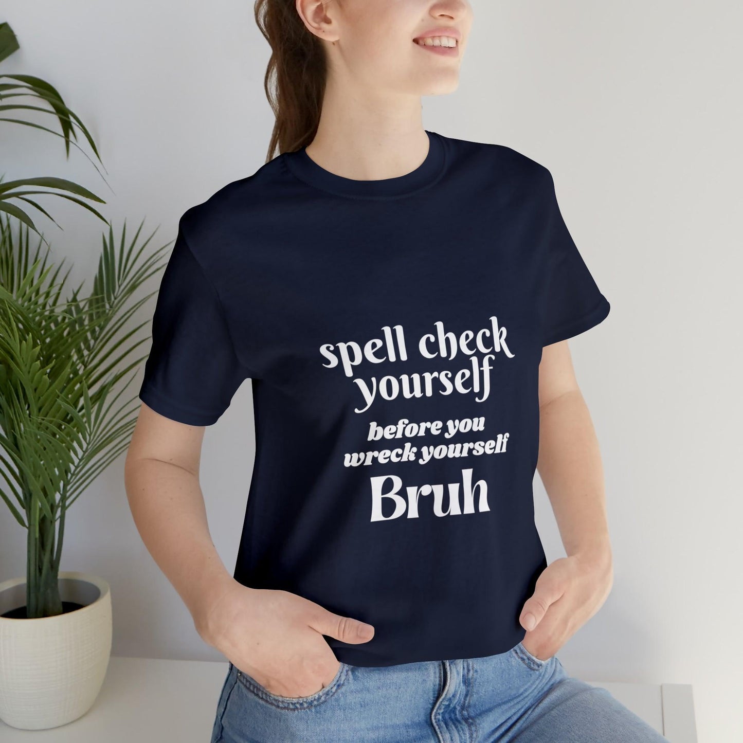 Shirt Unisex