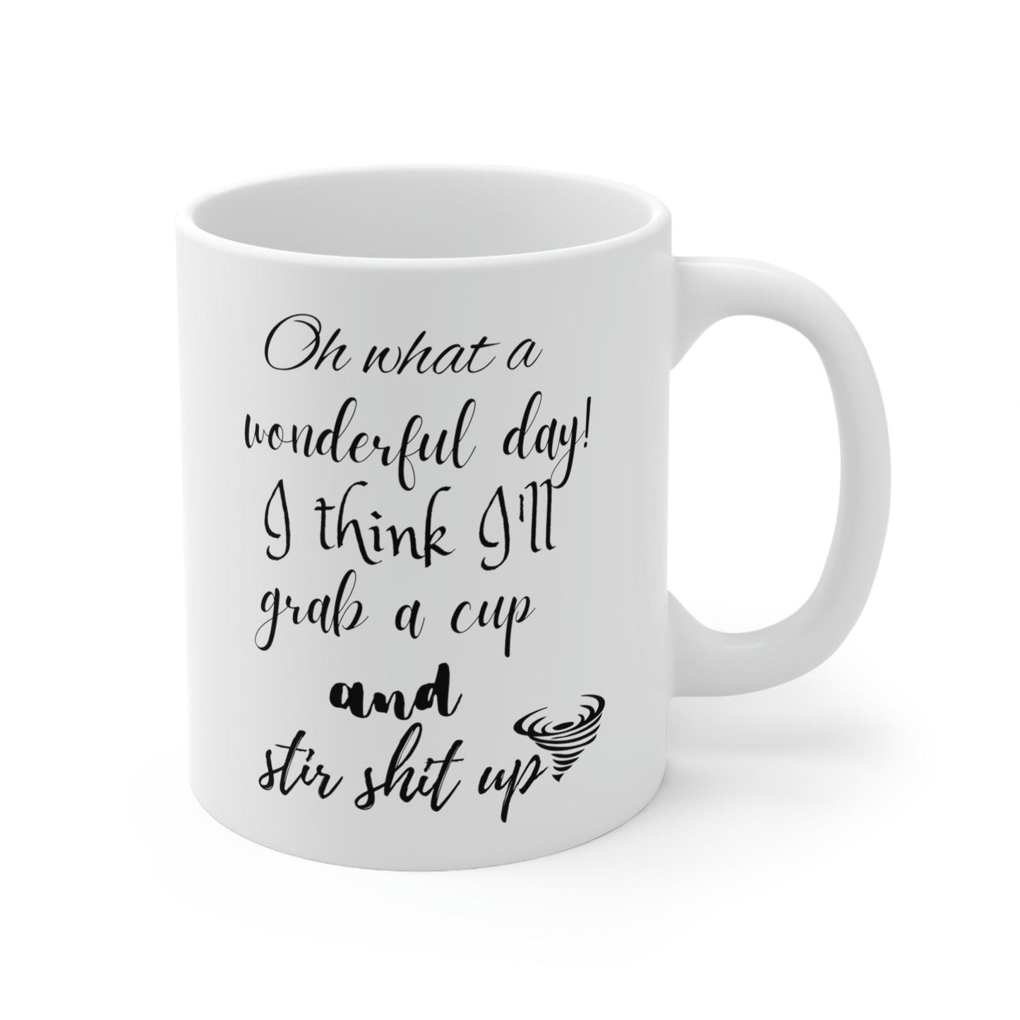 personalized mugs