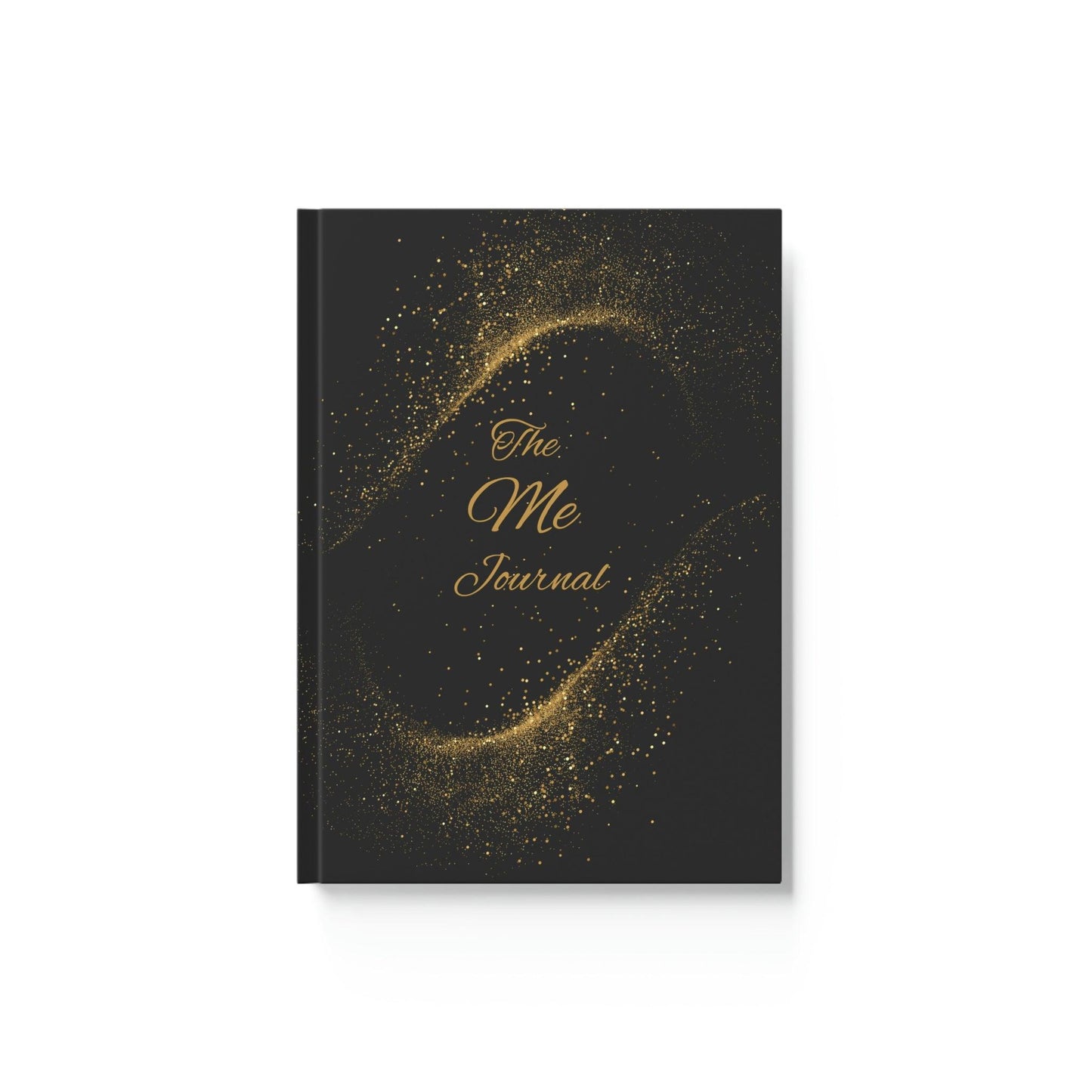 hard cover journals