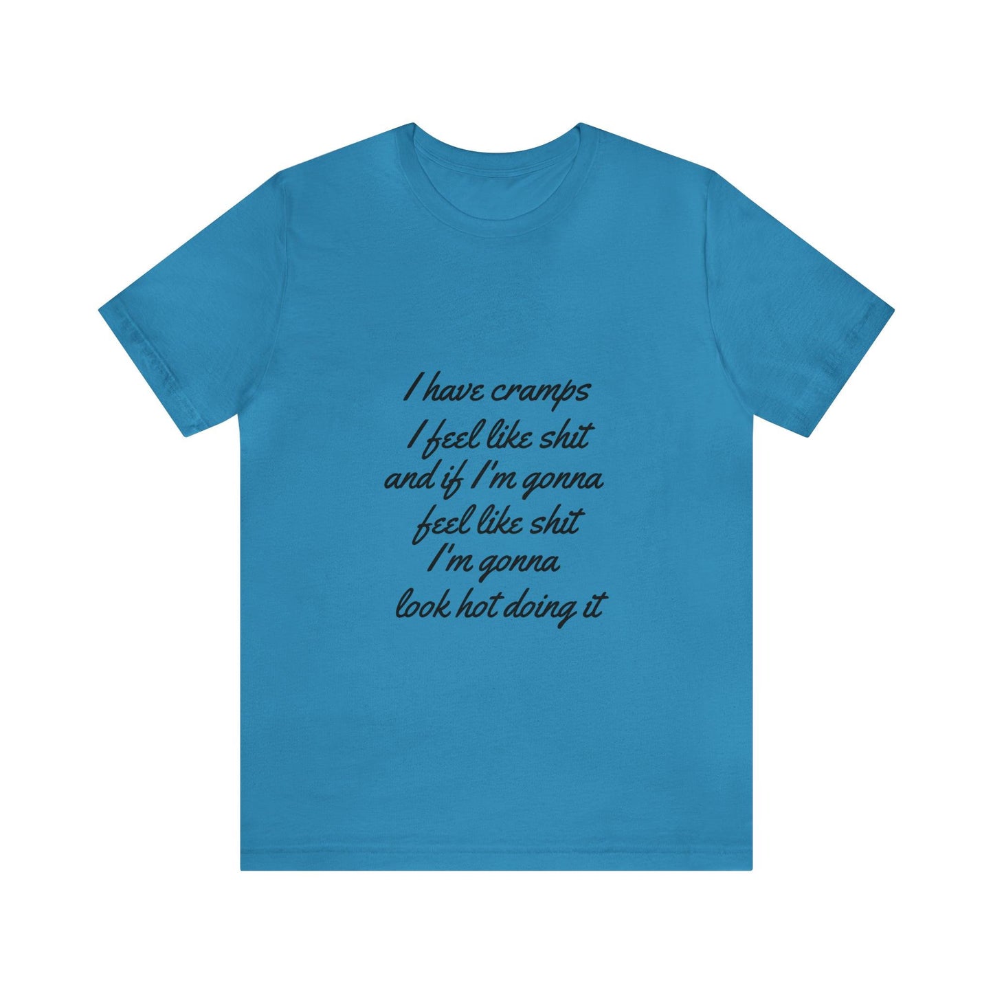 unisex t shirts
