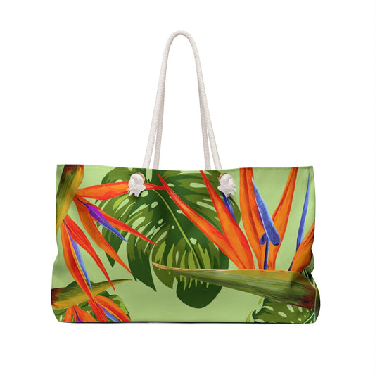 Beach Bags