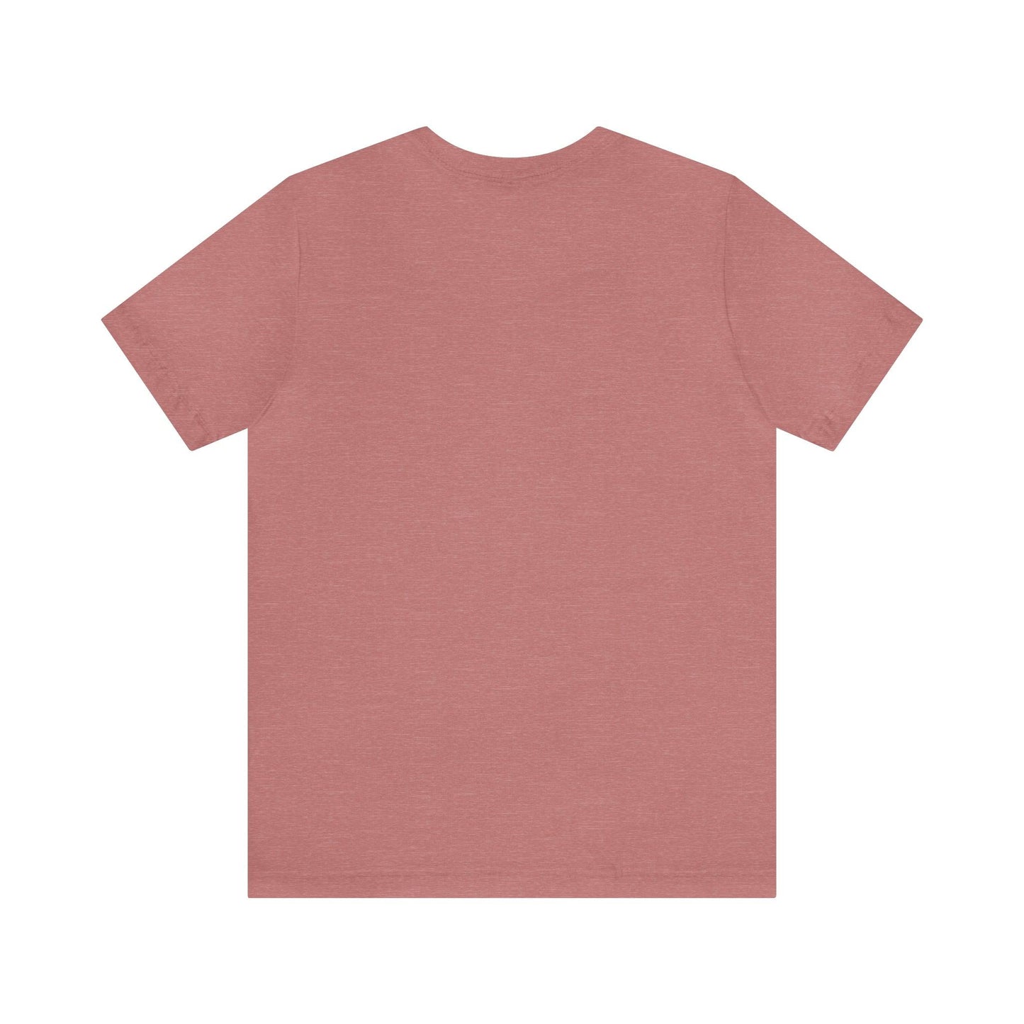 Short sleeve