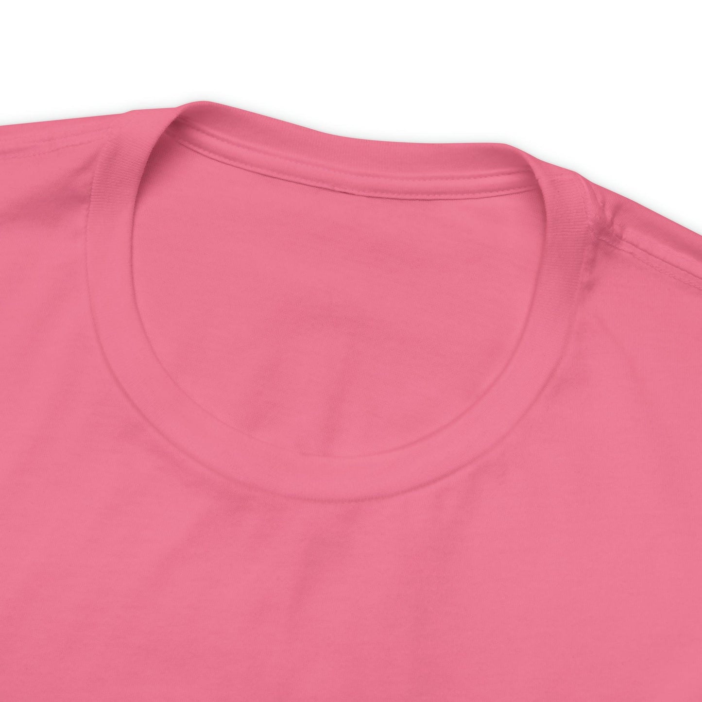 short sleeve