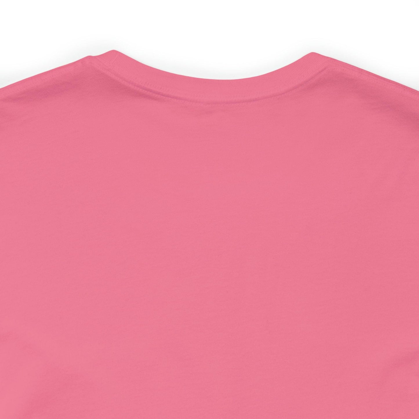 short sleeve