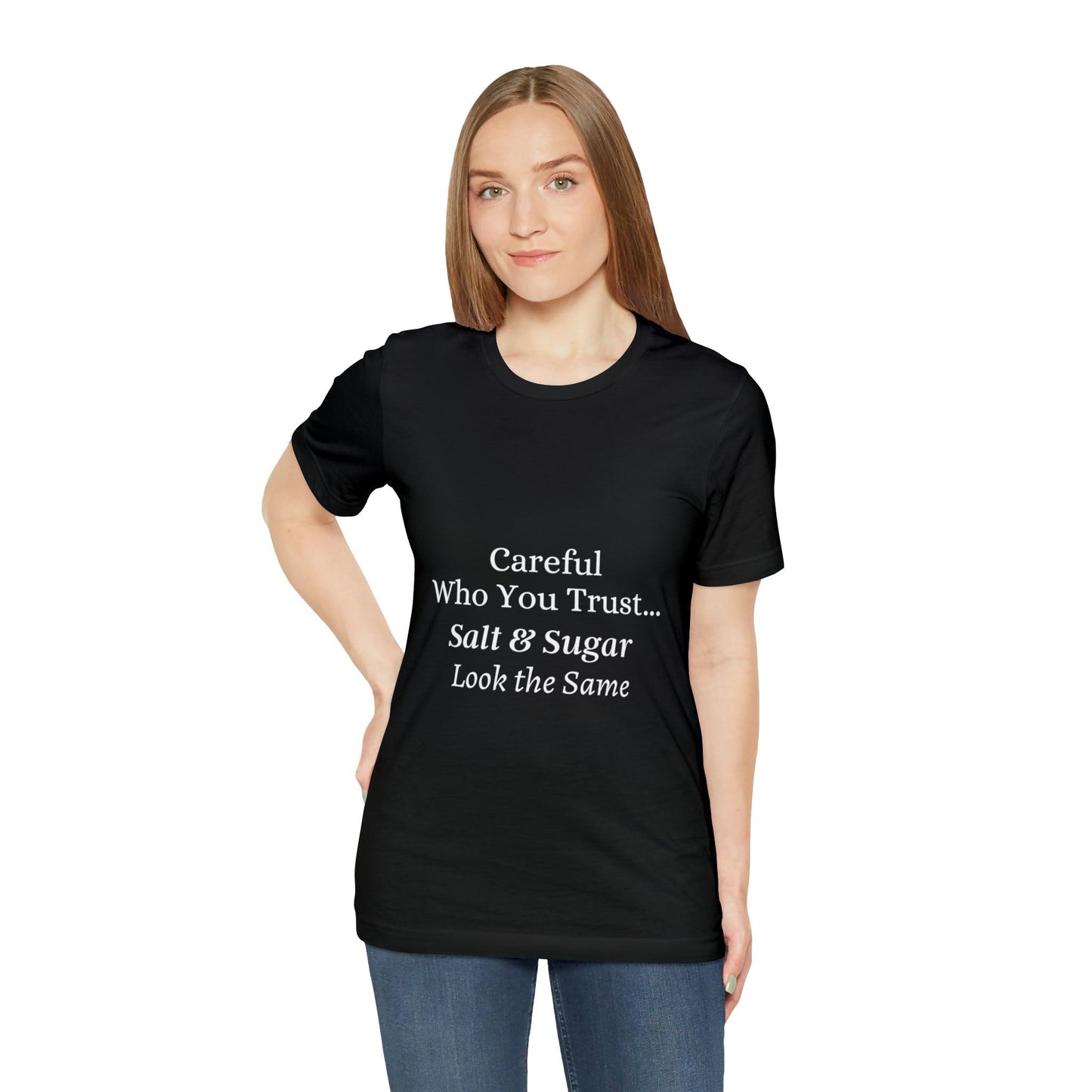 unisex t shirts