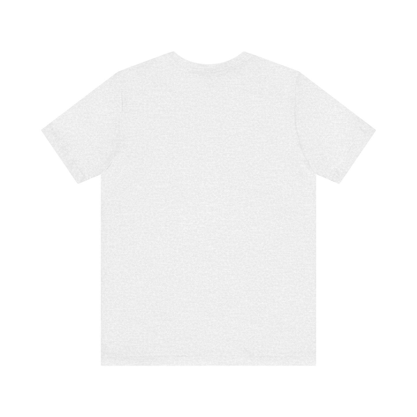 Sunrise Beach Vibes T-Shirt — 'Radiate Positivity' Graphic Tee