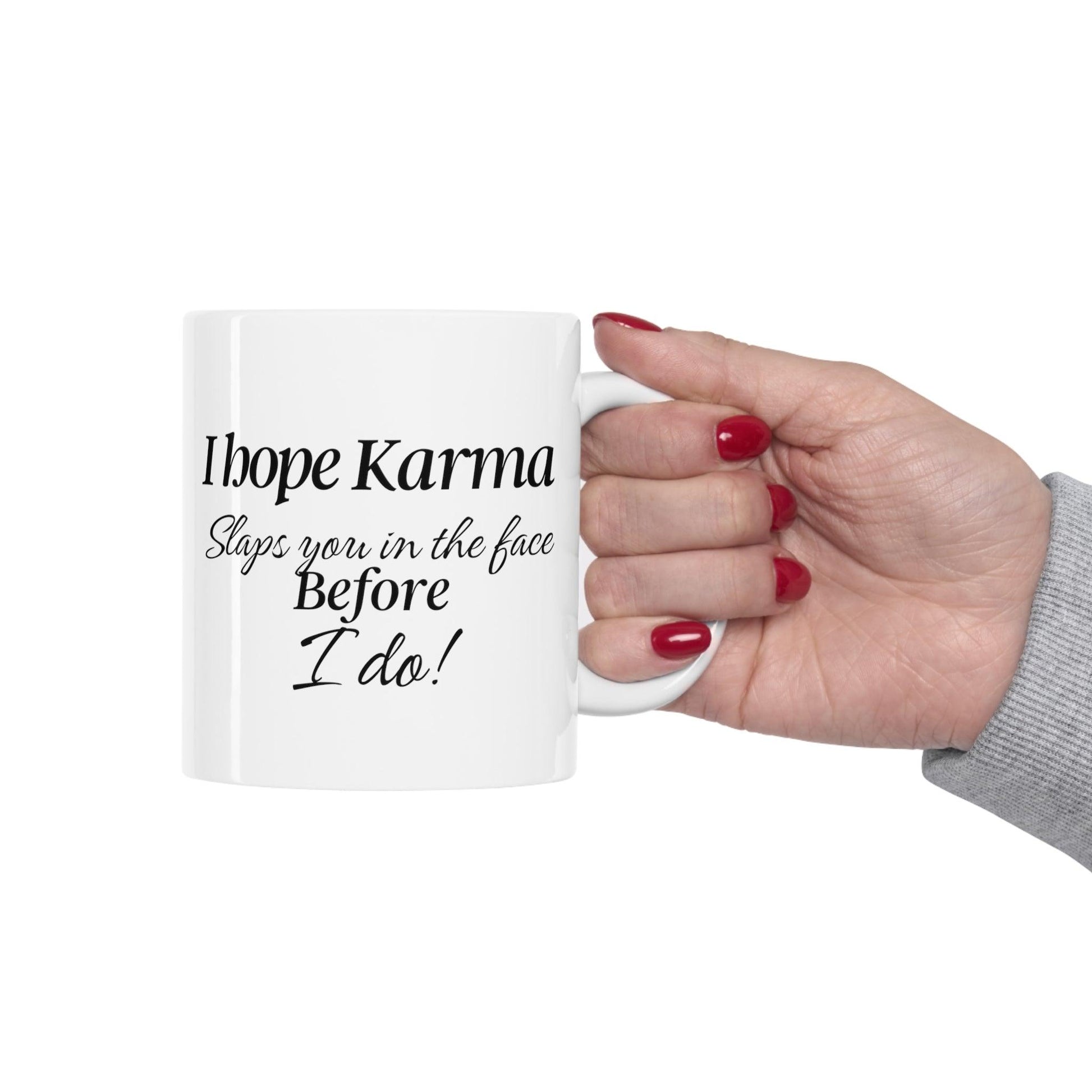 personalized mugs