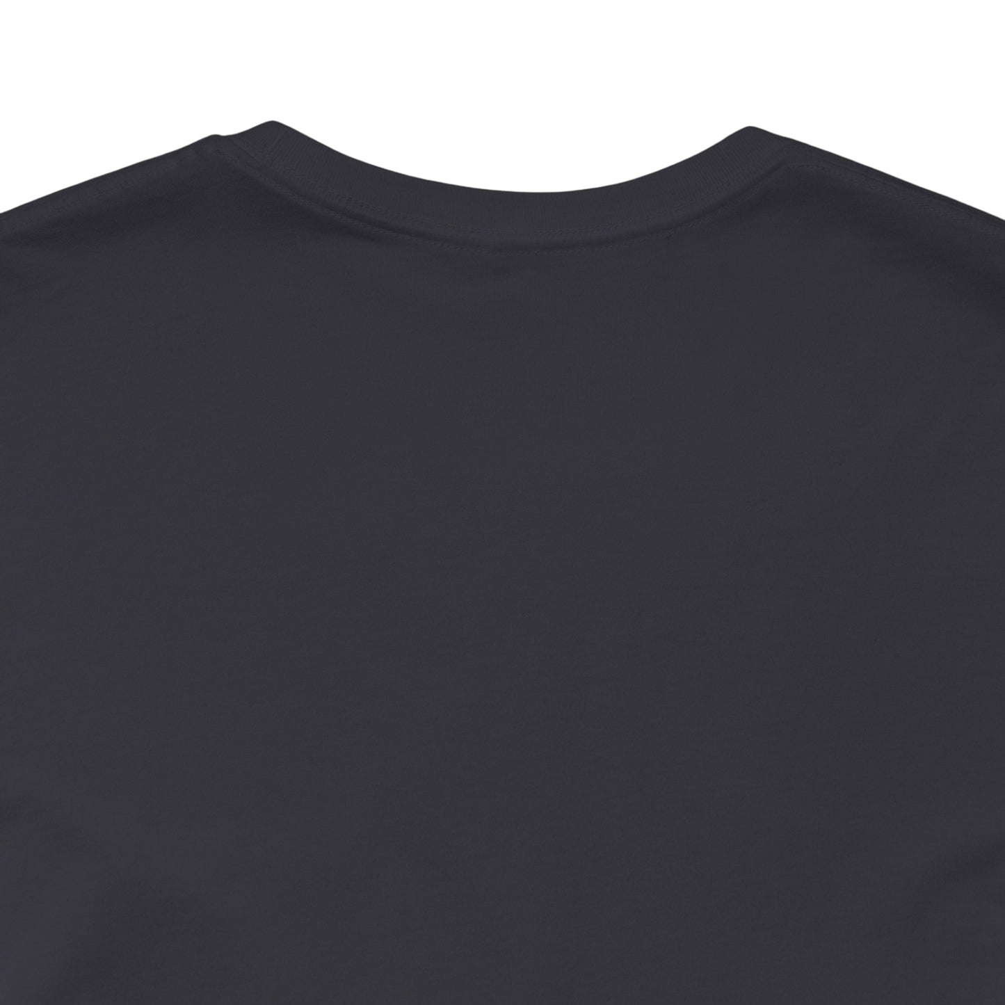 Sunrise Beach Vibes T-Shirt — 'Radiate Positivity' Graphic Tee