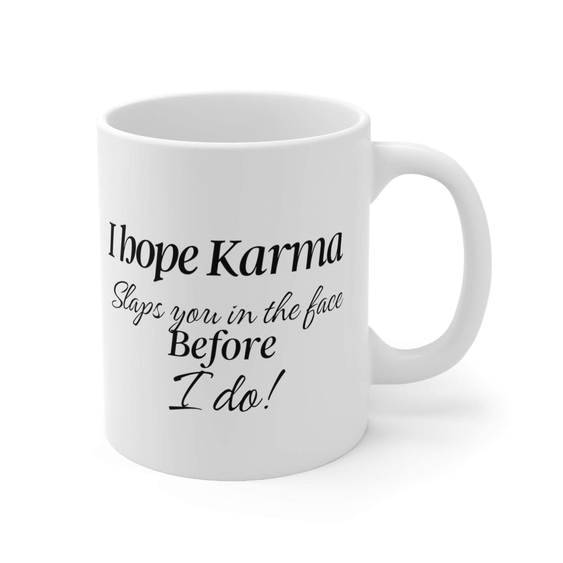 personalized mugs