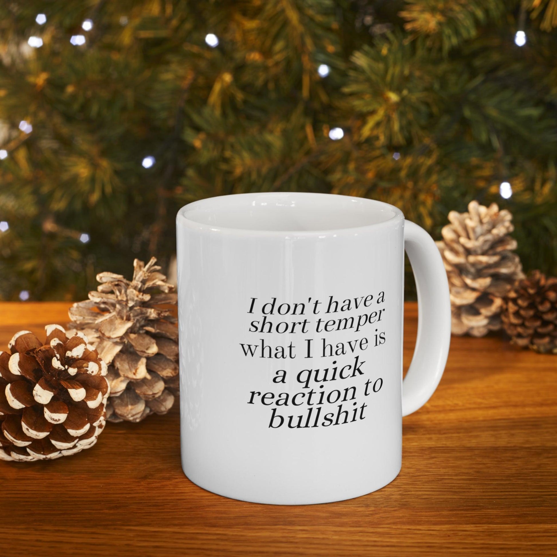 personalized mugs