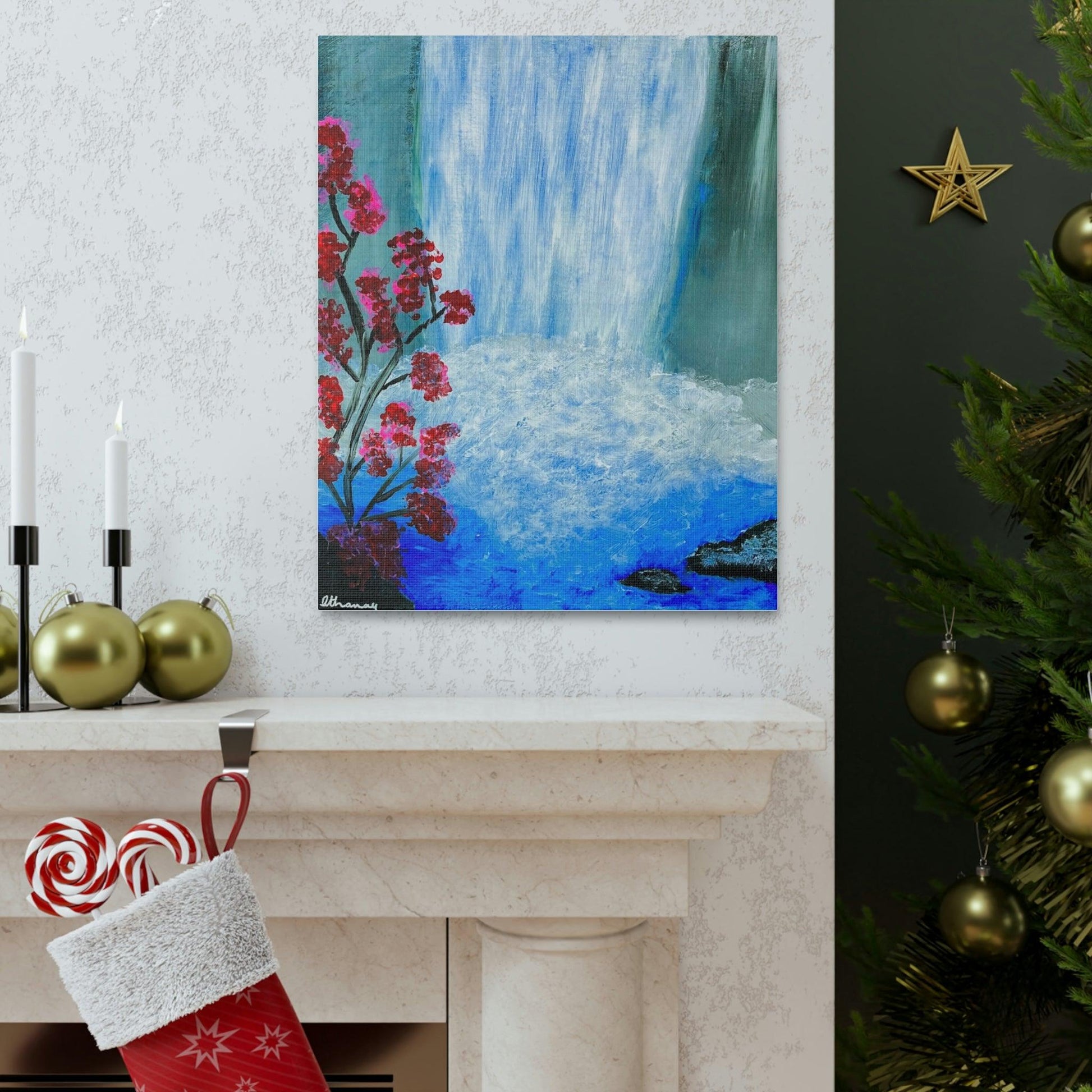 Art print