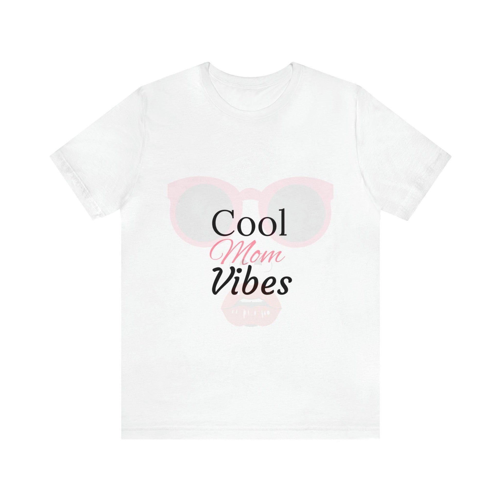 white t shirts