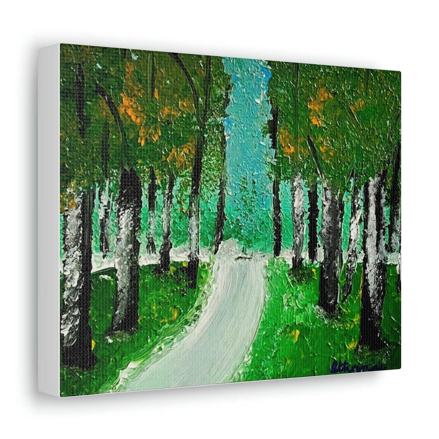 Art Print 