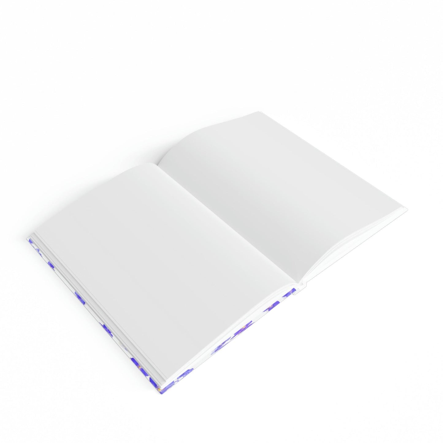 "Read if You Dare" Hard Backed Journal - 1012Expressions