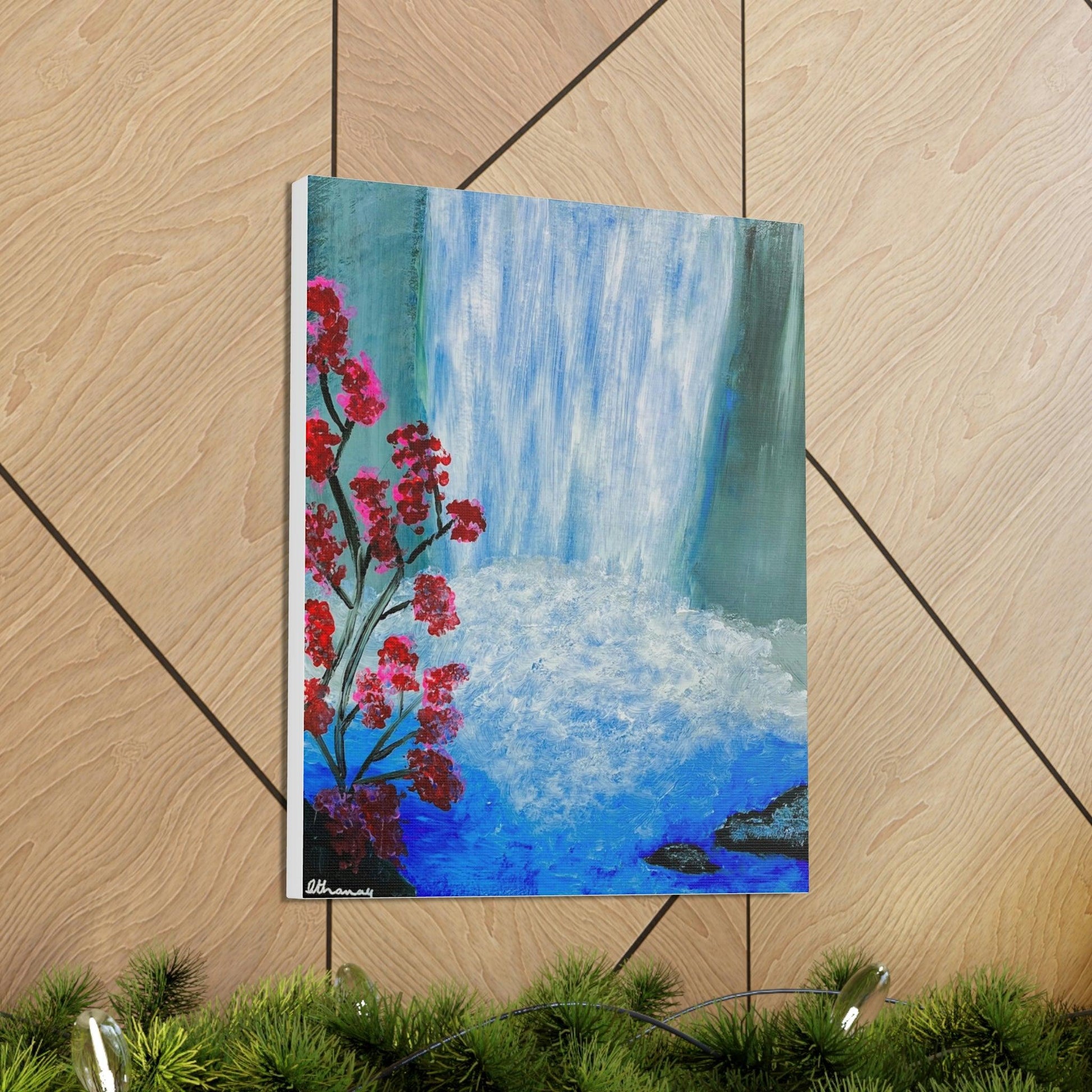Art print