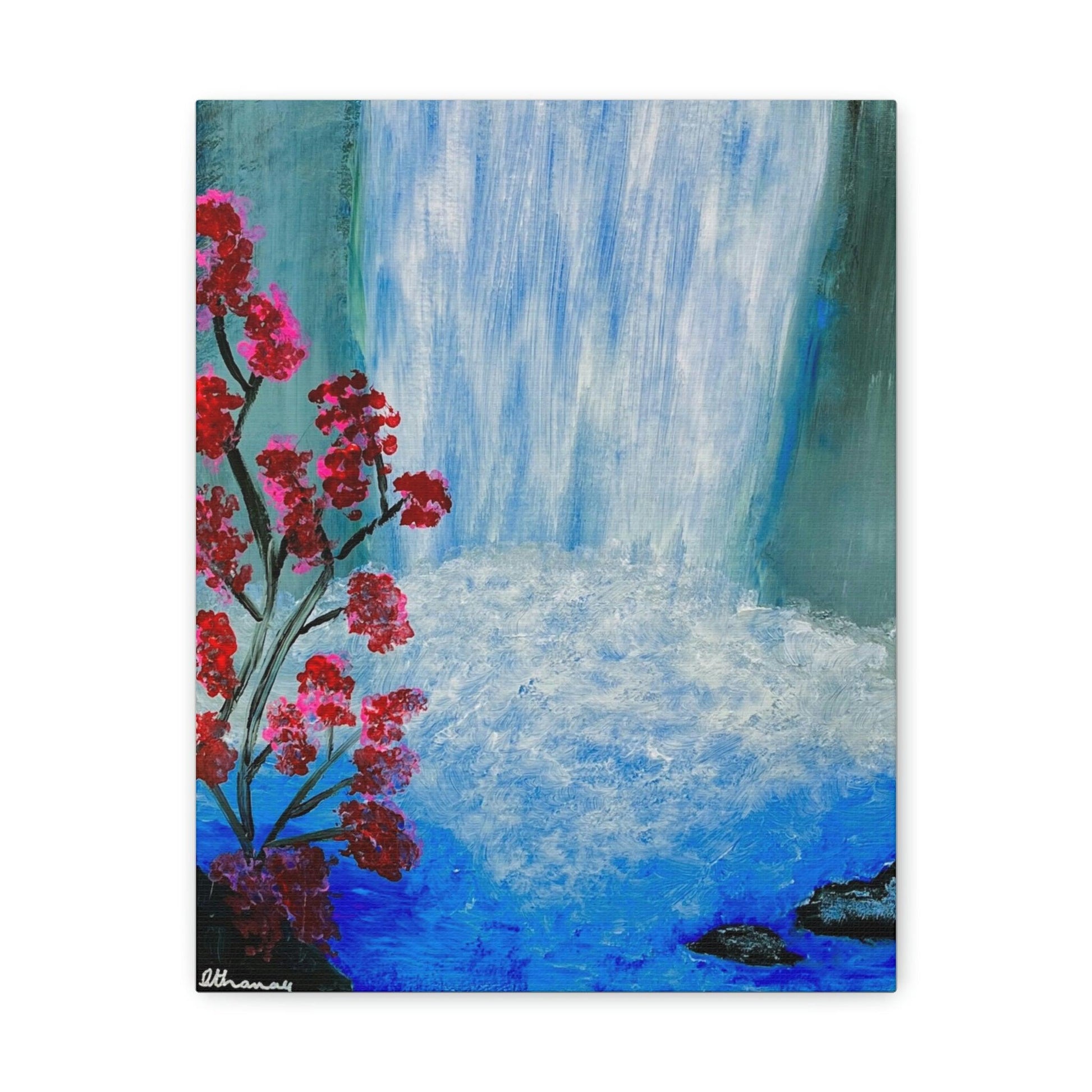 Art print