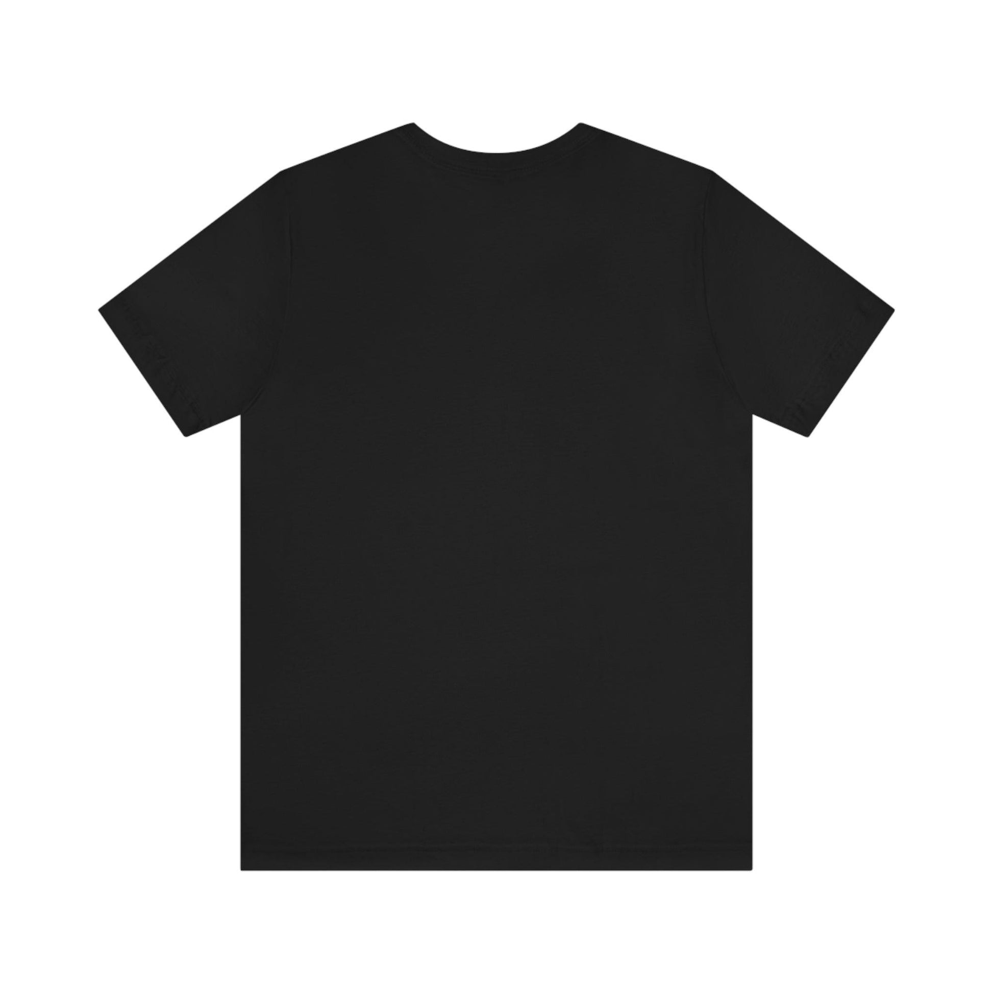 Careful What You Say - Premium Quality Black Tee for Fashionable Stylish Women with Sarcastic Humor