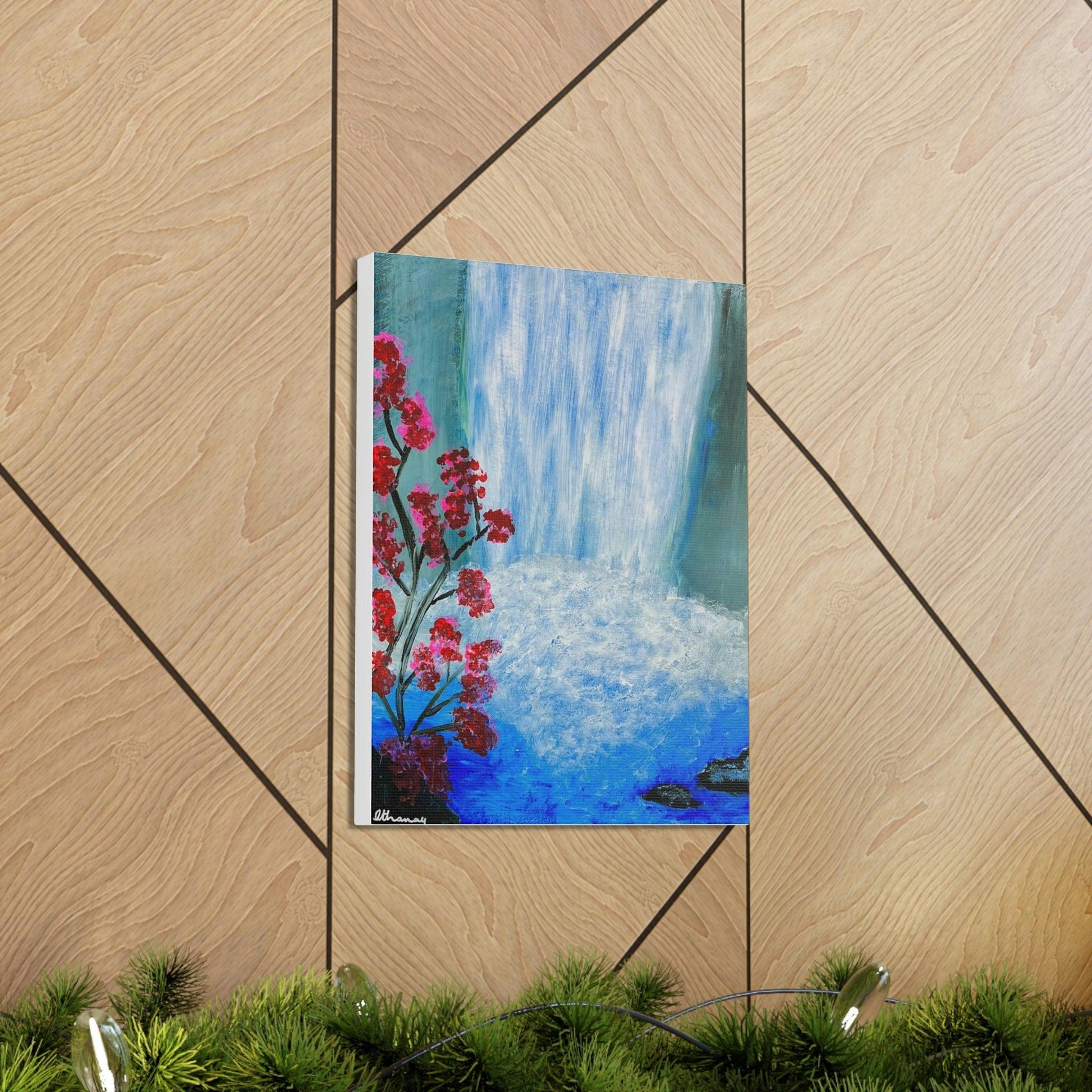Art print