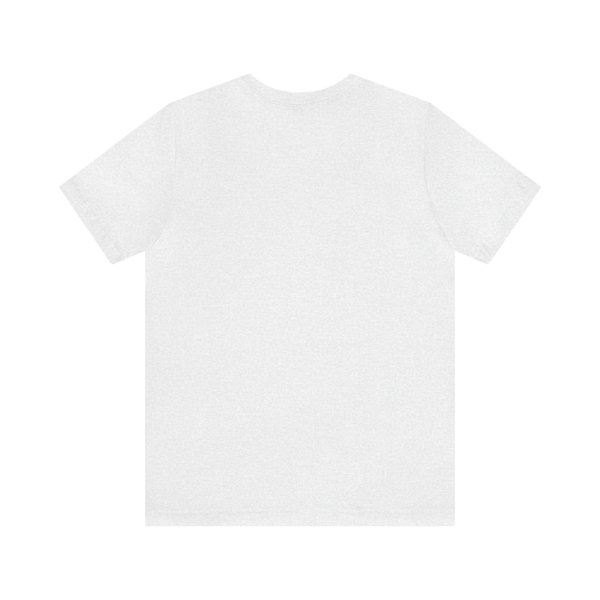 sleeve tee