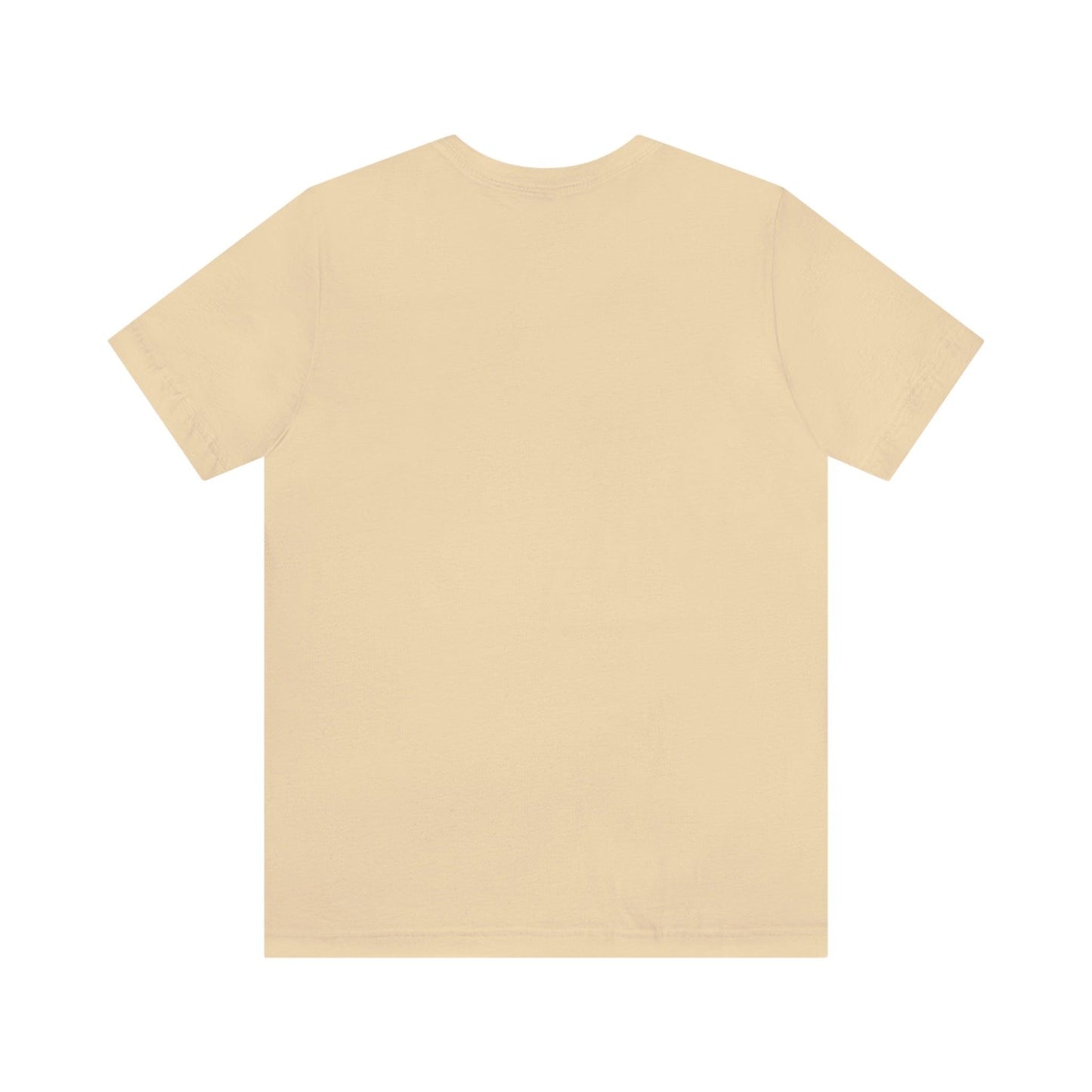 Short Sleeve