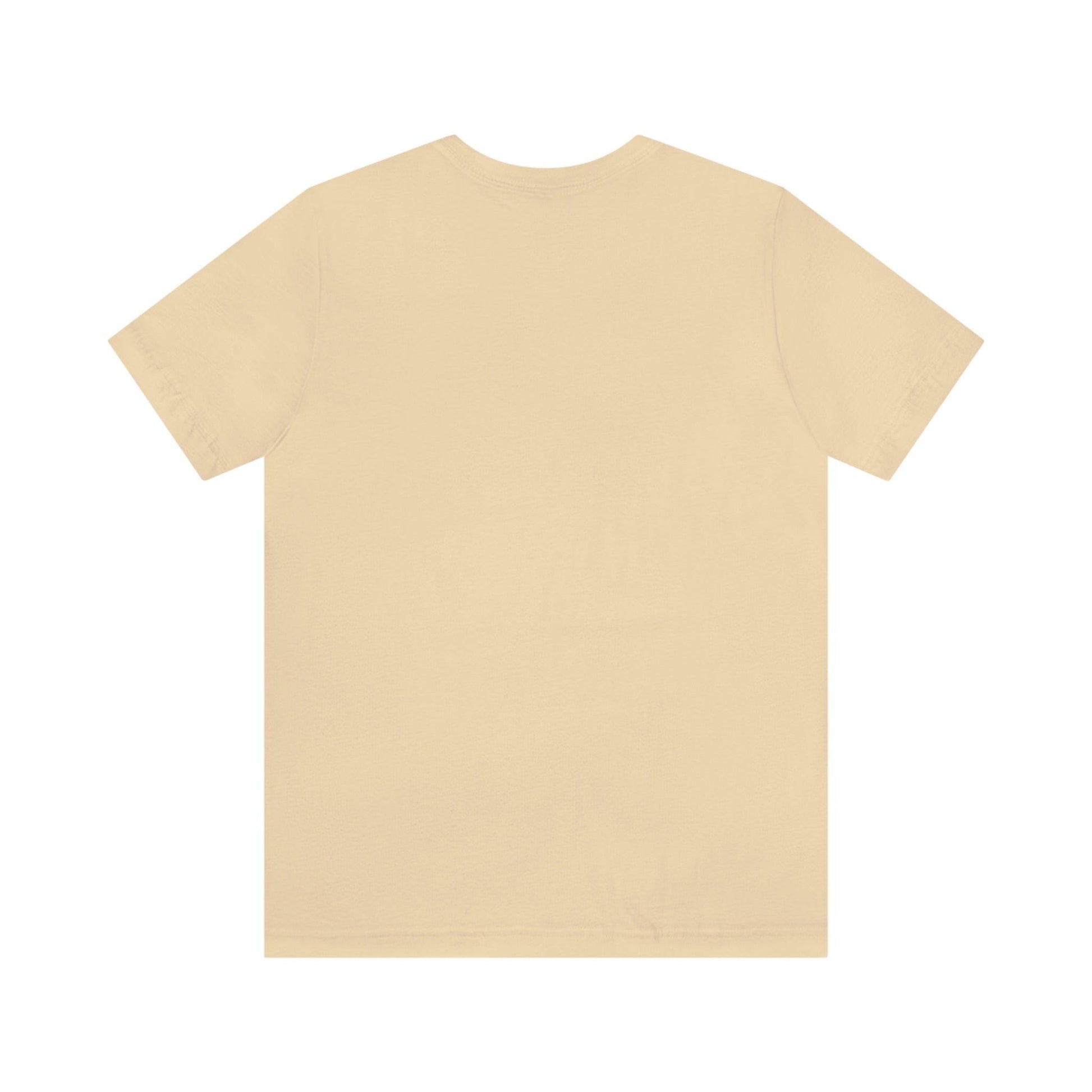 Short Sleeve