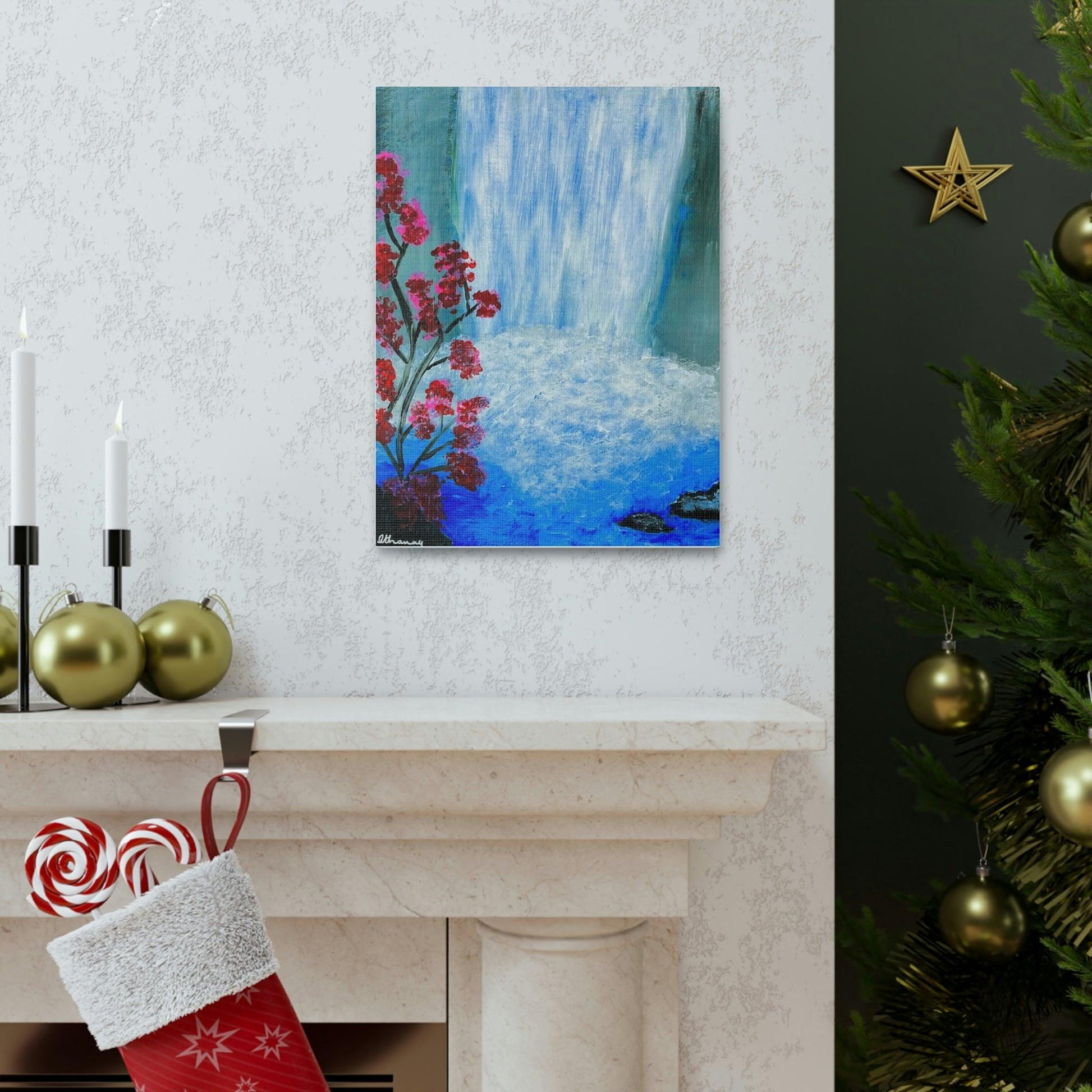 Art print