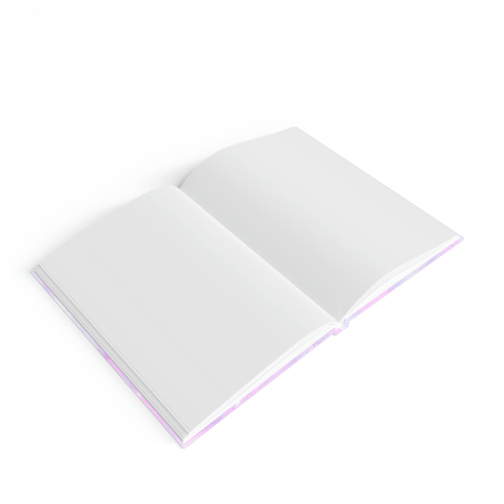 Capture Your Dreams with our Follow Your Dreams Hard Cover Journals - Perfect for Back to School